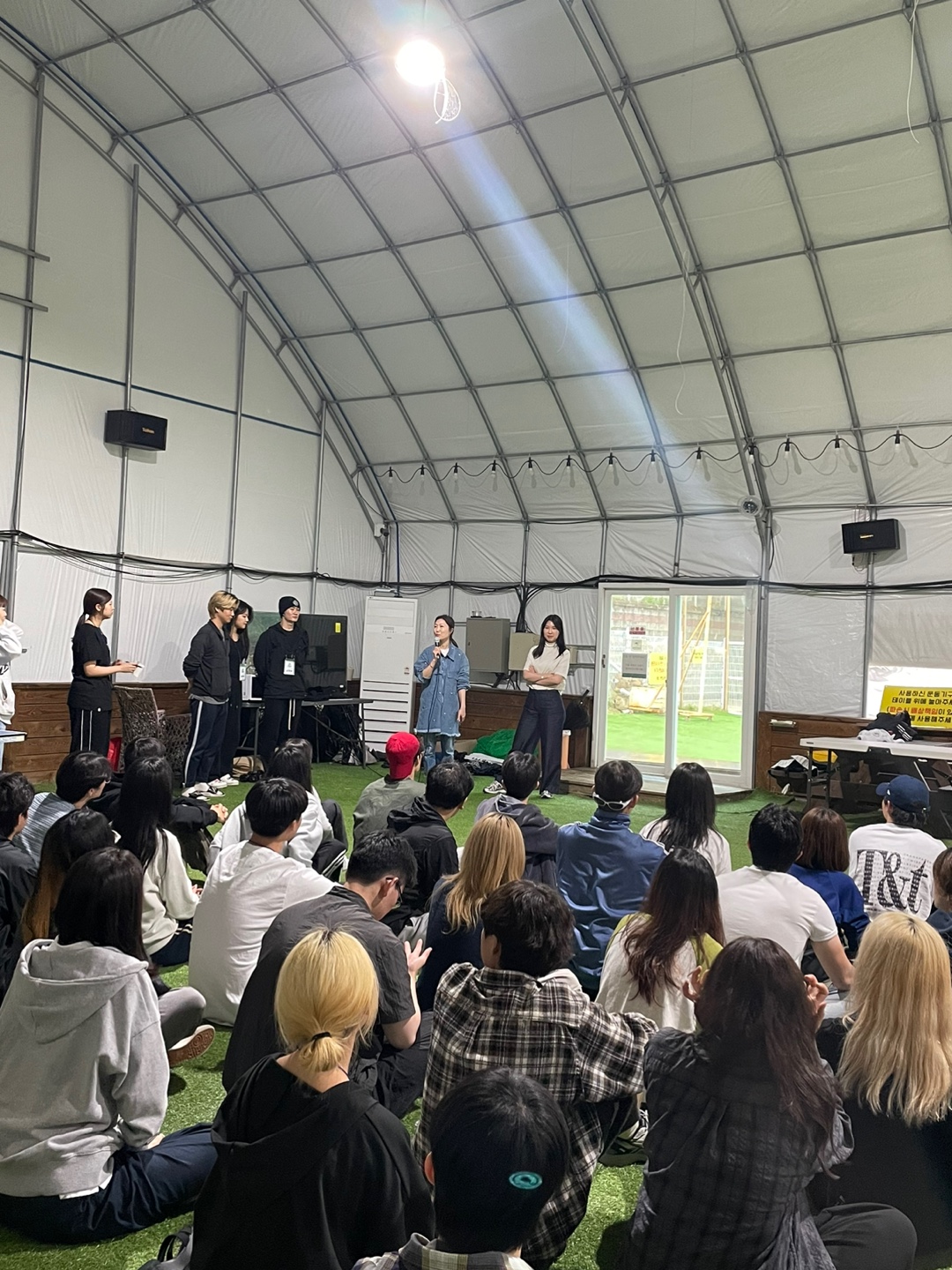 KakaoTalk_20240522_142022372.jpg 첨부 이미지