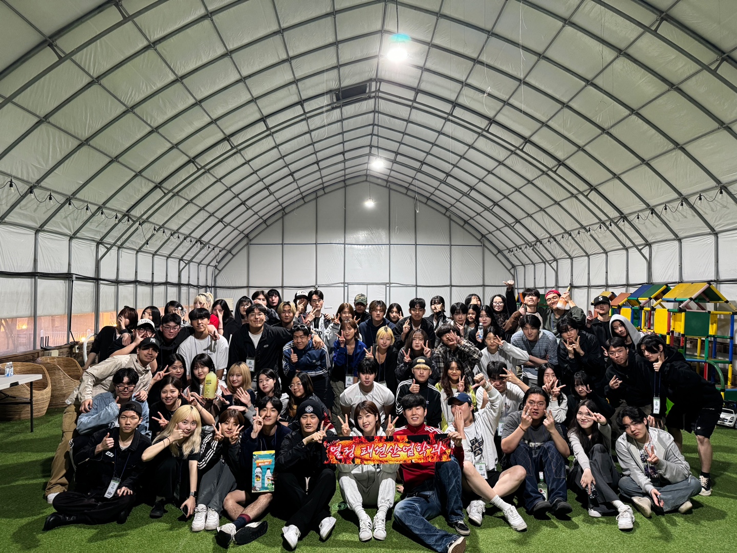 KakaoTalk_20240522_142051768_03.jpg 첨부 이미지