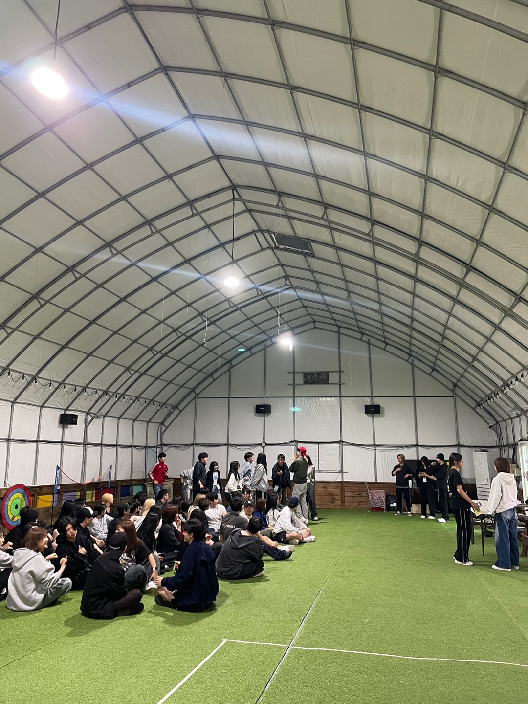 KakaoTalk_20240522_142051768_02.jpg 첨부 이미지