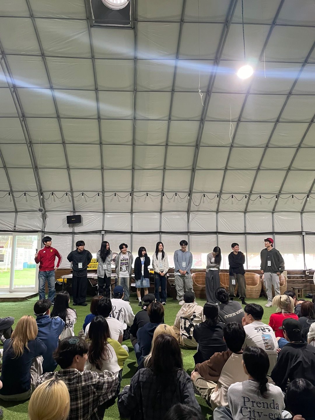 KakaoTalk_20240522_142051768_04.jpg 첨부 이미지