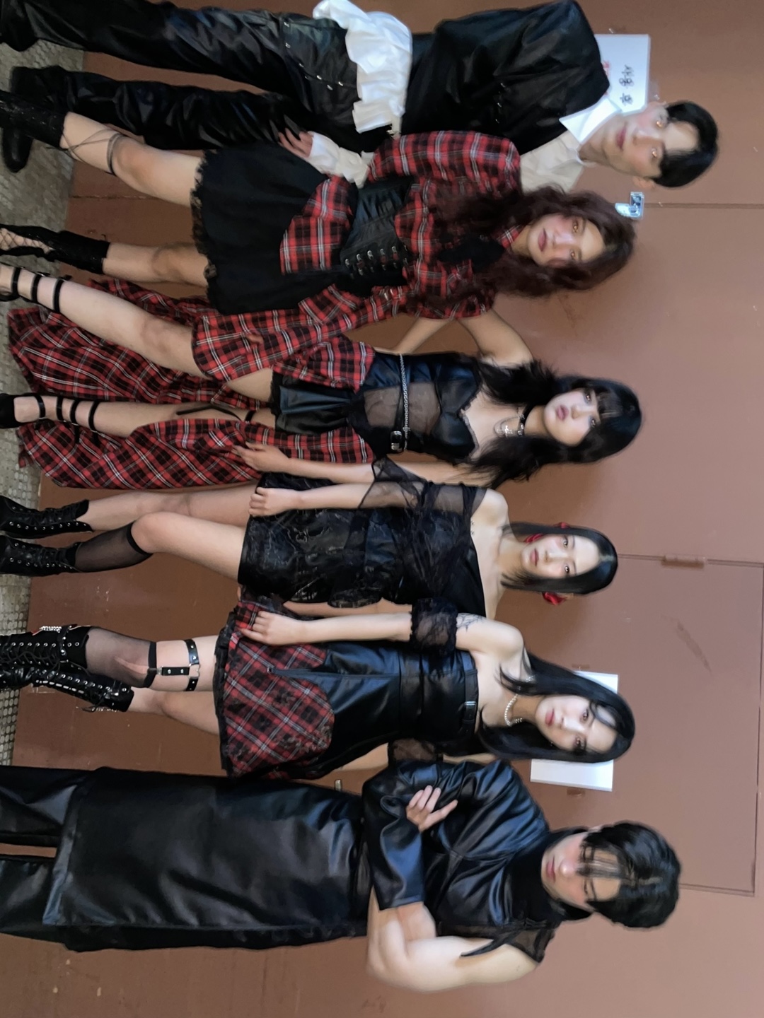 KakaoTalk_20241028_145010932_02.jpg 첨부 이미지