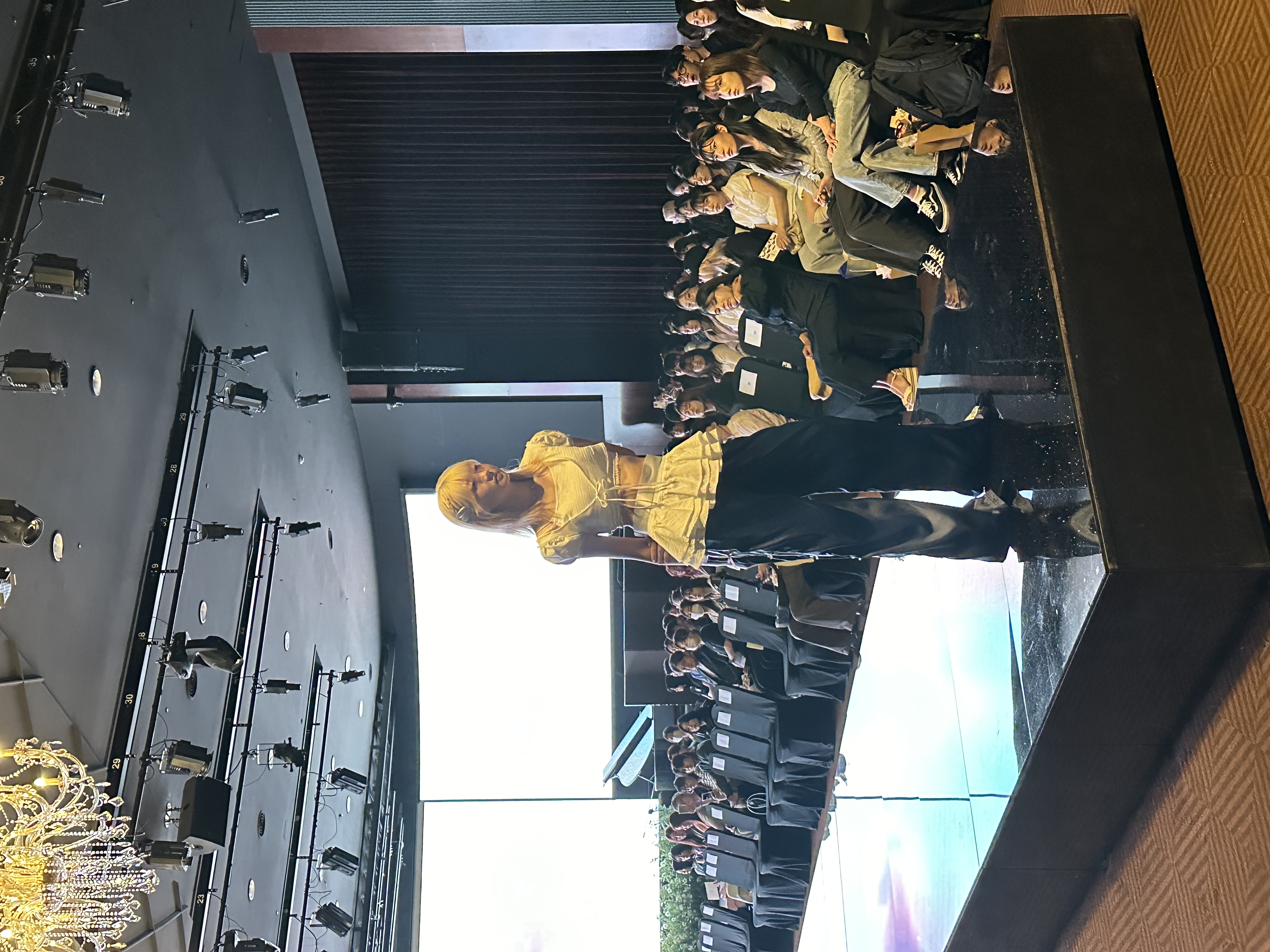 KakaoTalk_20241028_145015274_03.jpg 첨부 이미지