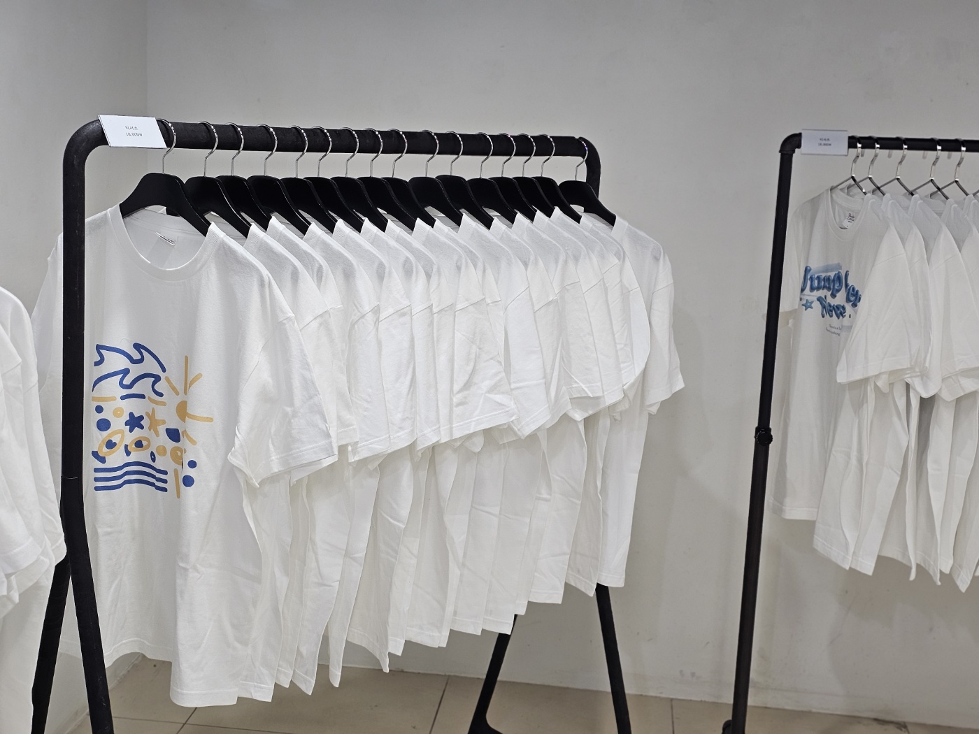 KakaoTalk_20250110_135648330_14.jpg 첨부 이미지
