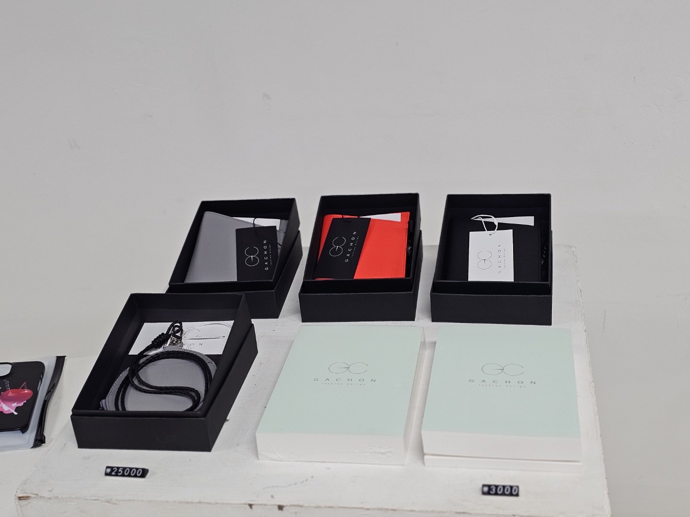 KakaoTalk_20250110_135648330_19.jpg 첨부 이미지
