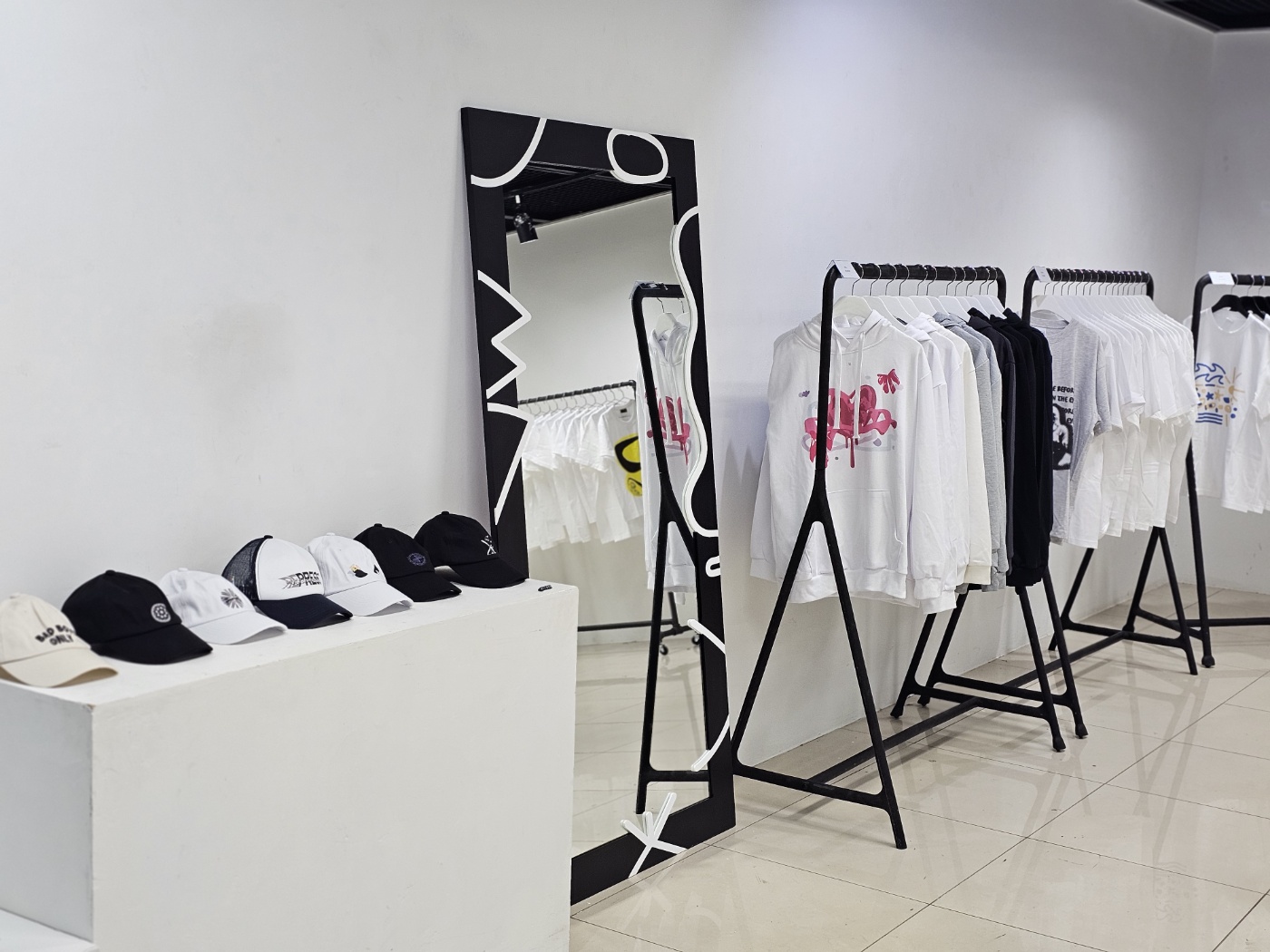 KakaoTalk_20250110_135648330_25.jpg 첨부 이미지