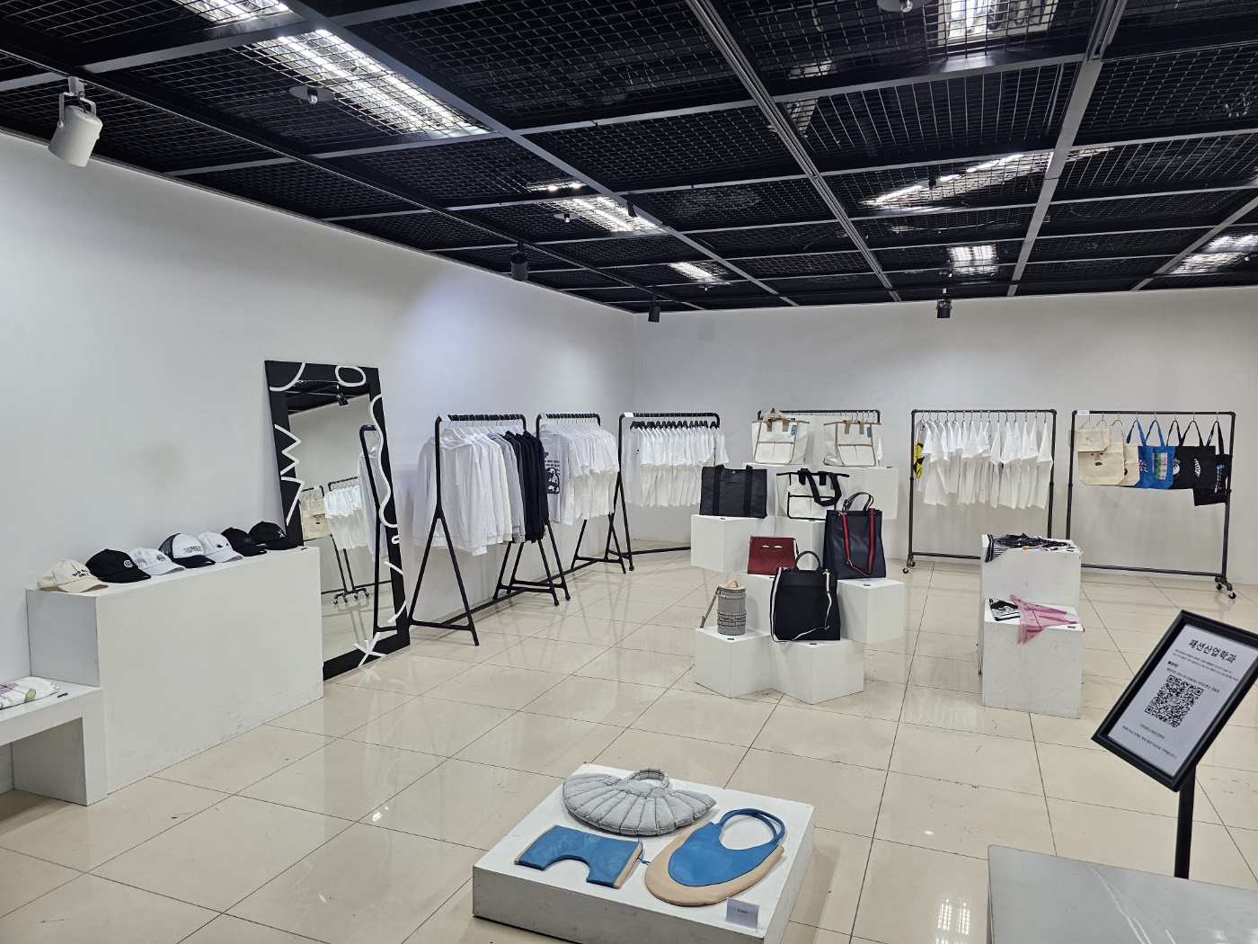 KakaoTalk_20250110_135648330_02.jpg 첨부 이미지