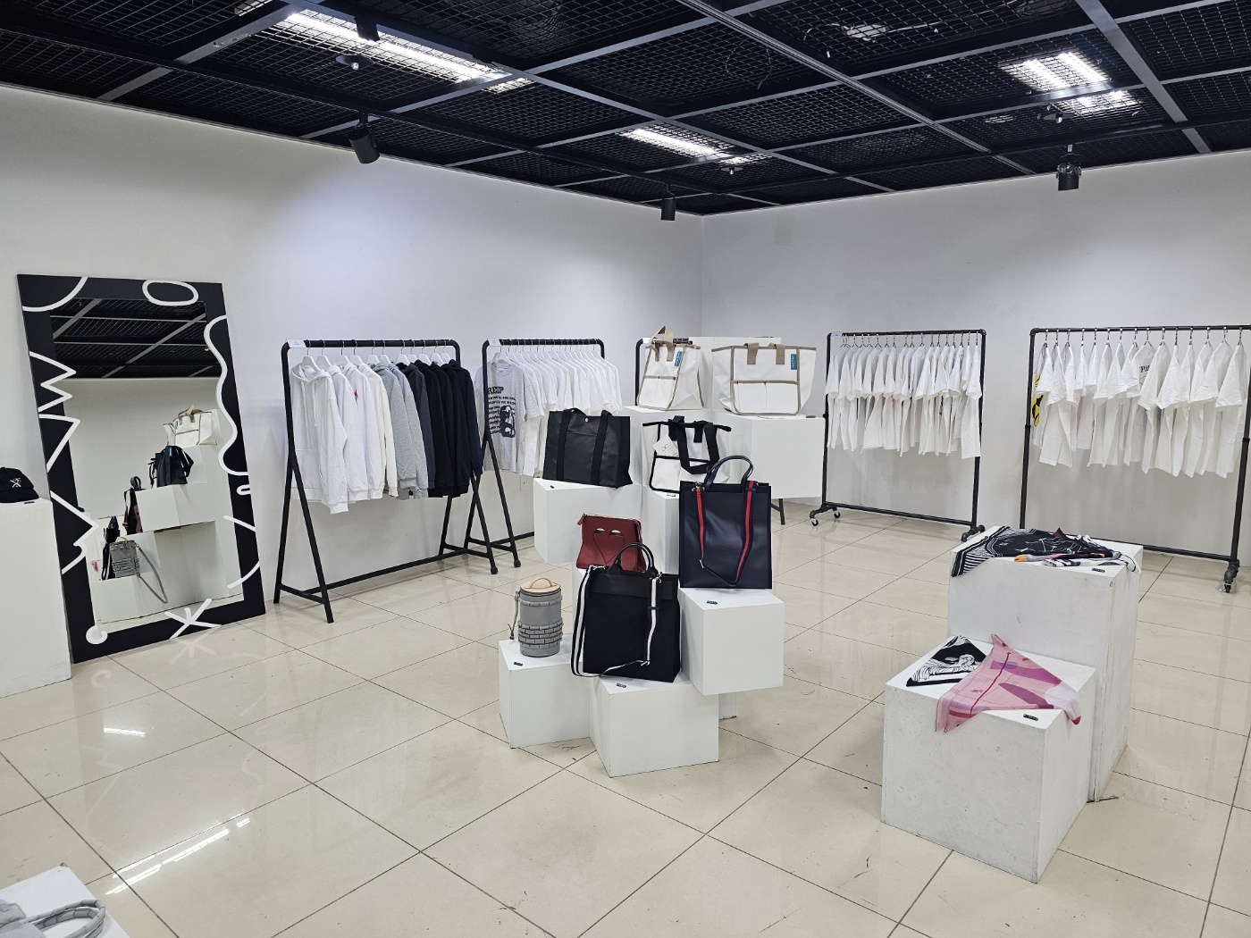 KakaoTalk_20250110_135648330_03.jpg 첨부 이미지