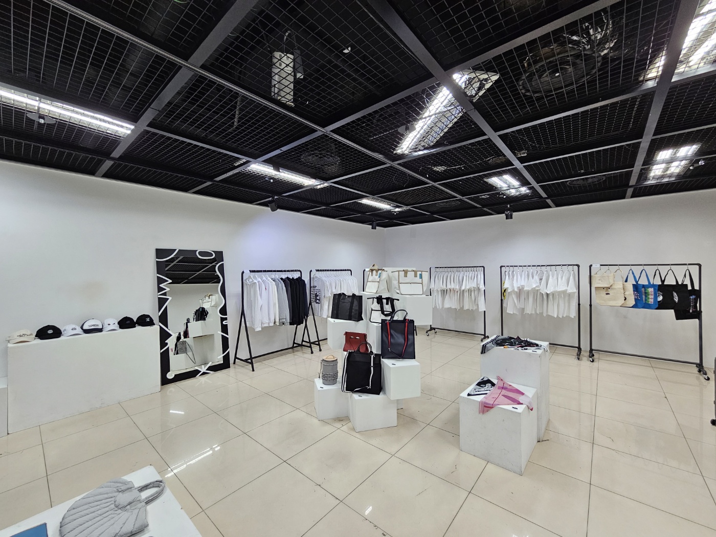 KakaoTalk_20250110_135648330_04.jpg 첨부 이미지