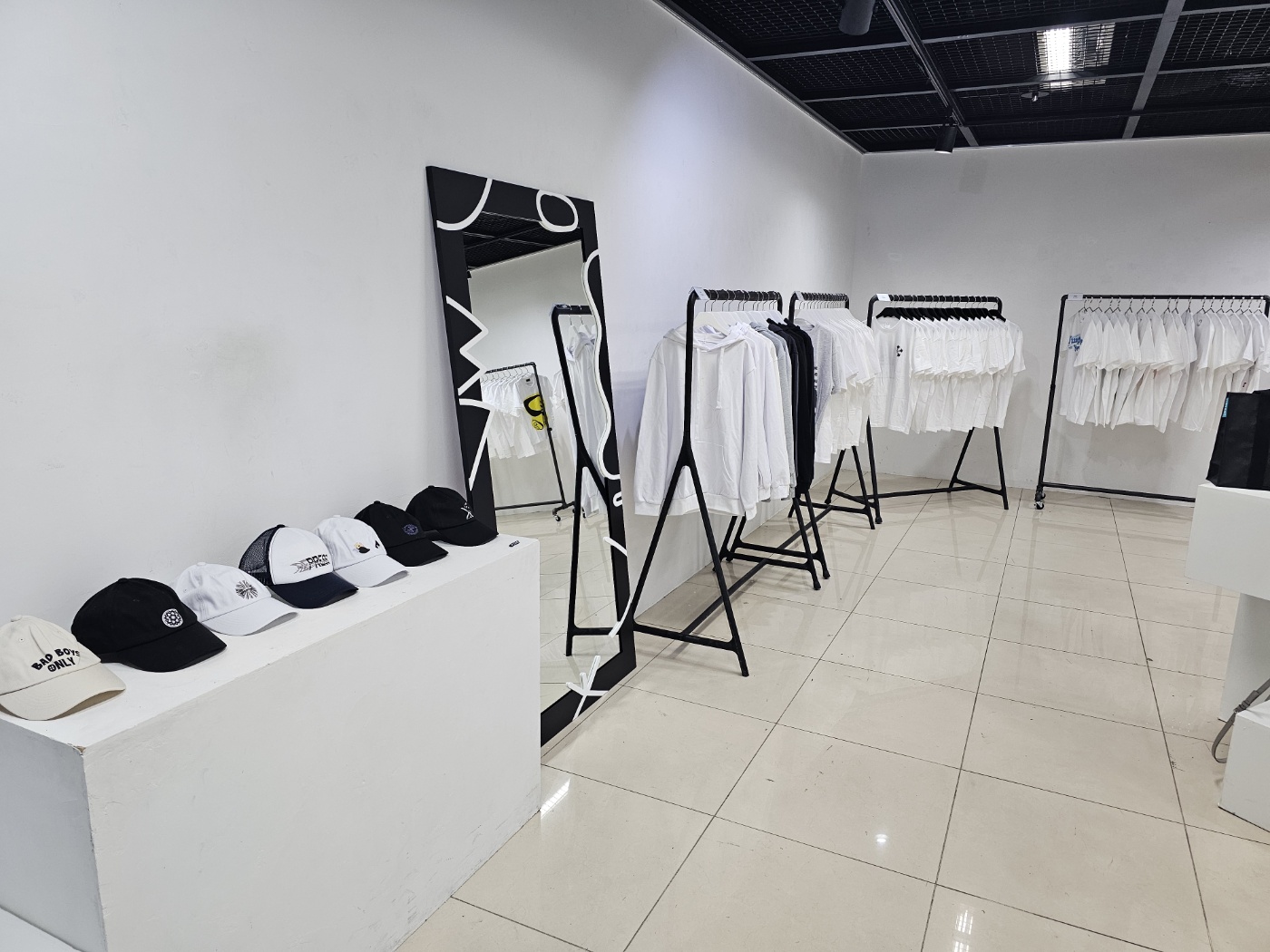 KakaoTalk_20250110_135648330_06.jpg 첨부 이미지