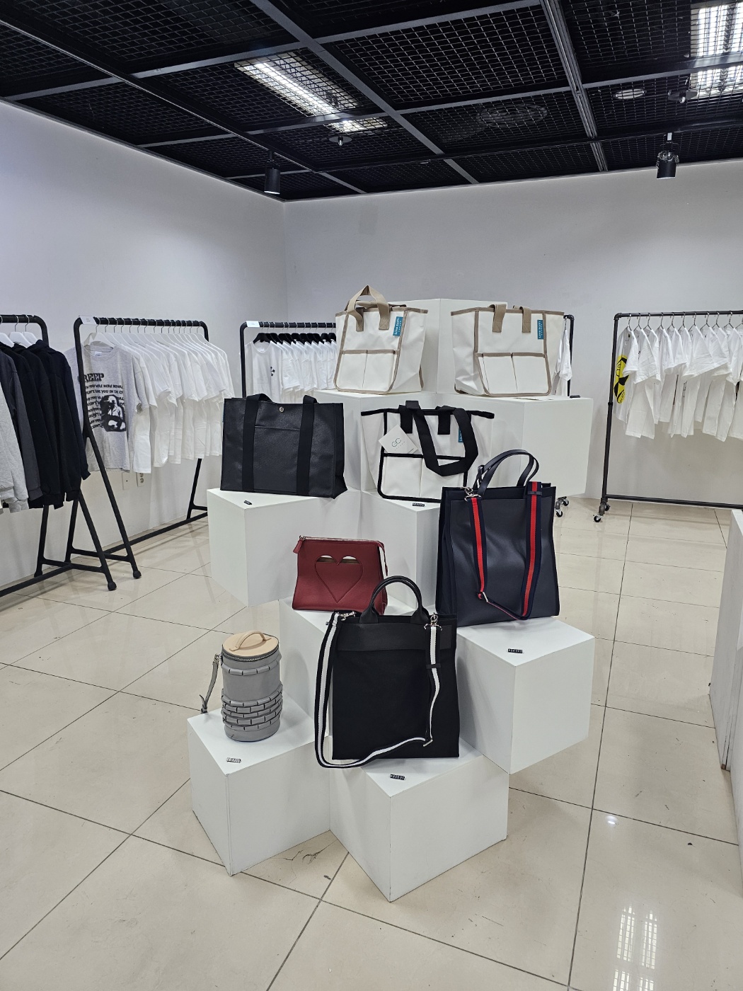 KakaoTalk_20250110_135648330_07.jpg 첨부 이미지