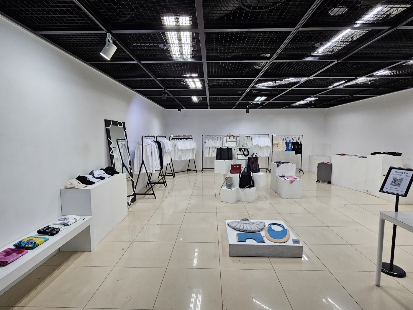 KakaoTalk_20250110_135648330_09.jpg 첨부 이미지