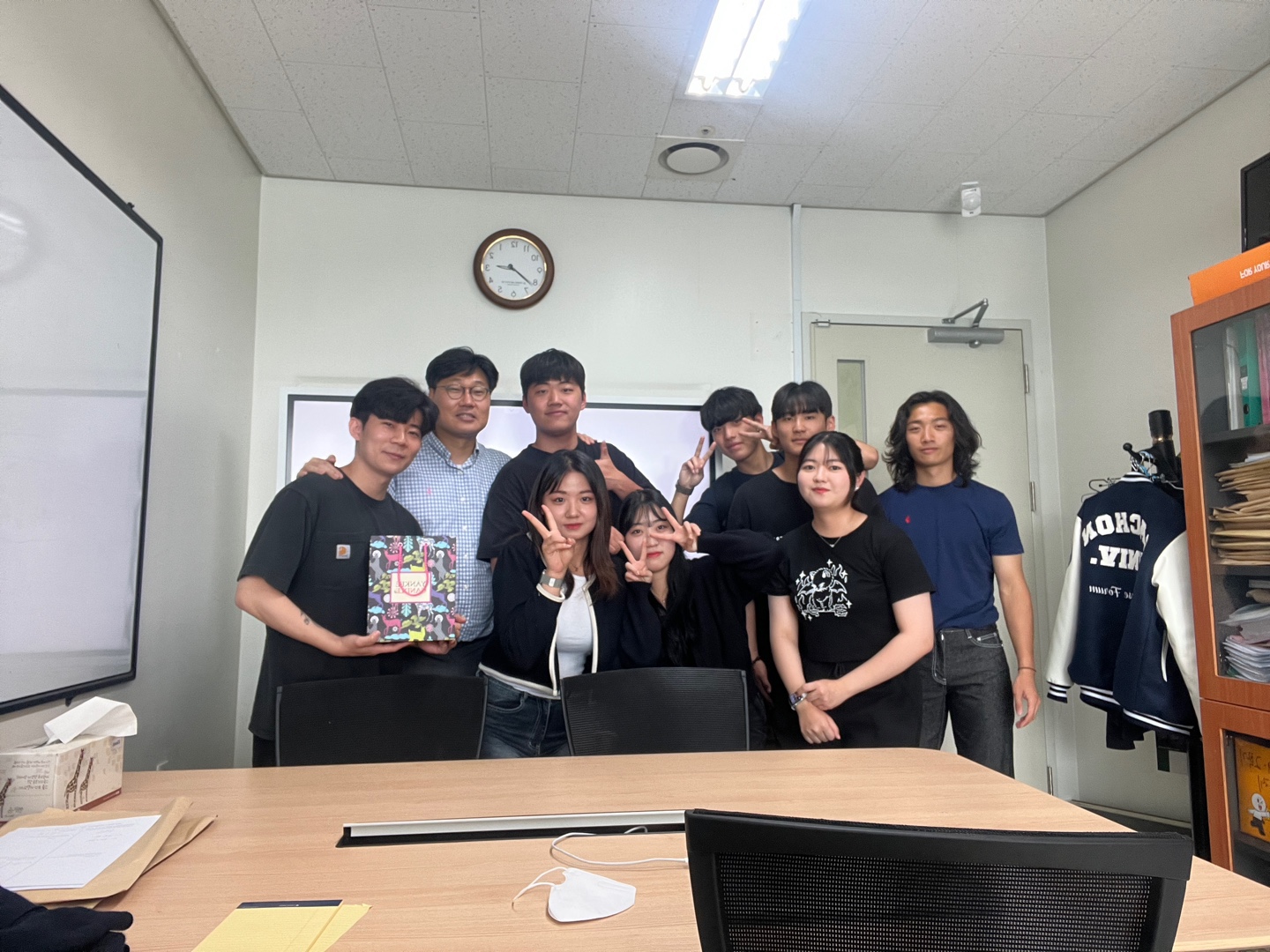 KakaoTalk_20230829_131003064.jpg 첨부 이미지
