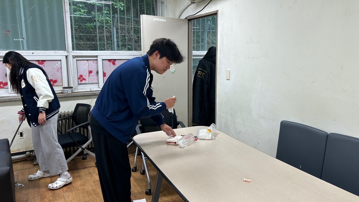 KakaoTalk_20230829_131025161_01.jpg 첨부 이미지