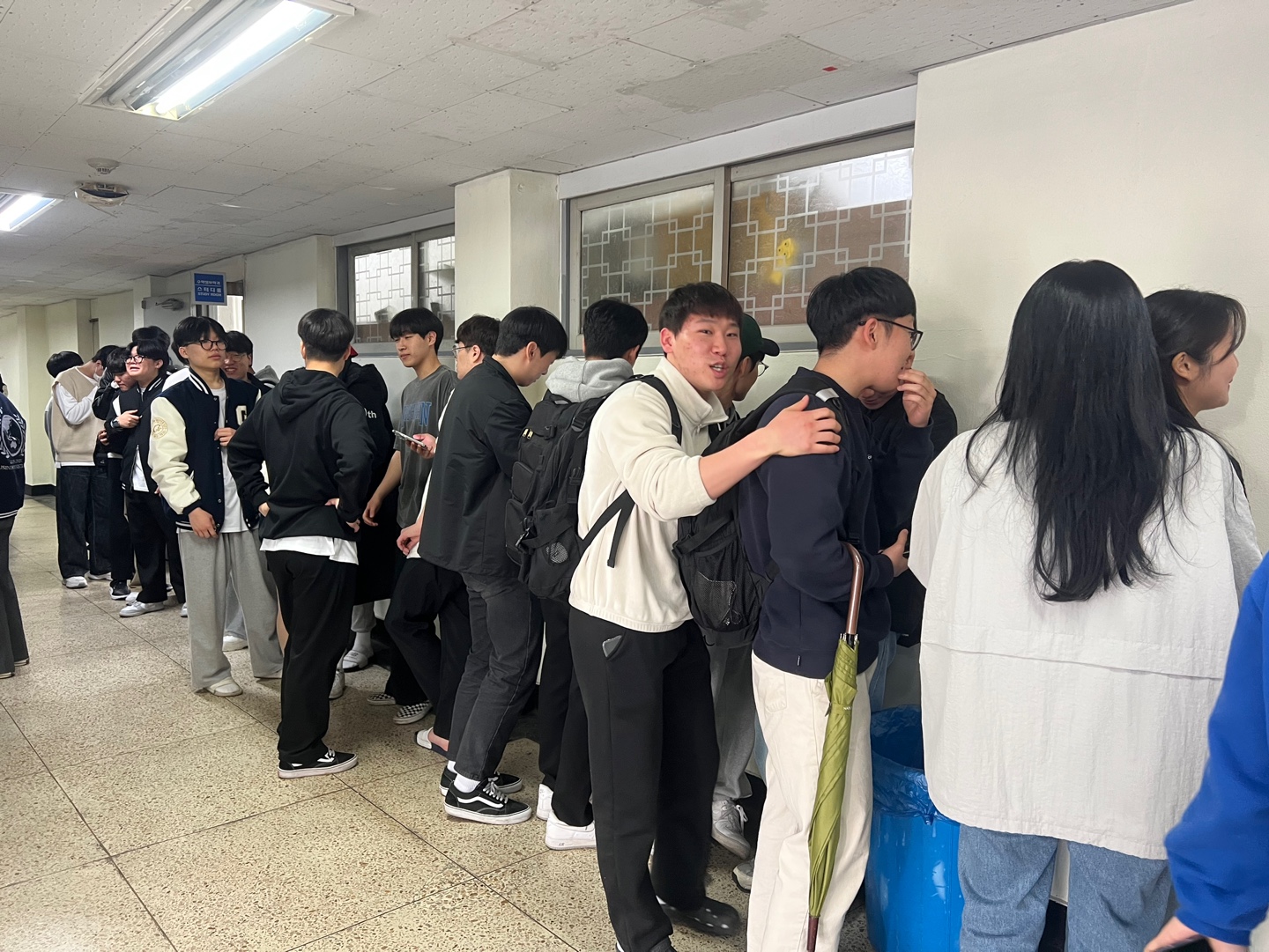 KakaoTalk_20230830_140126599_02.jpg 첨부 이미지