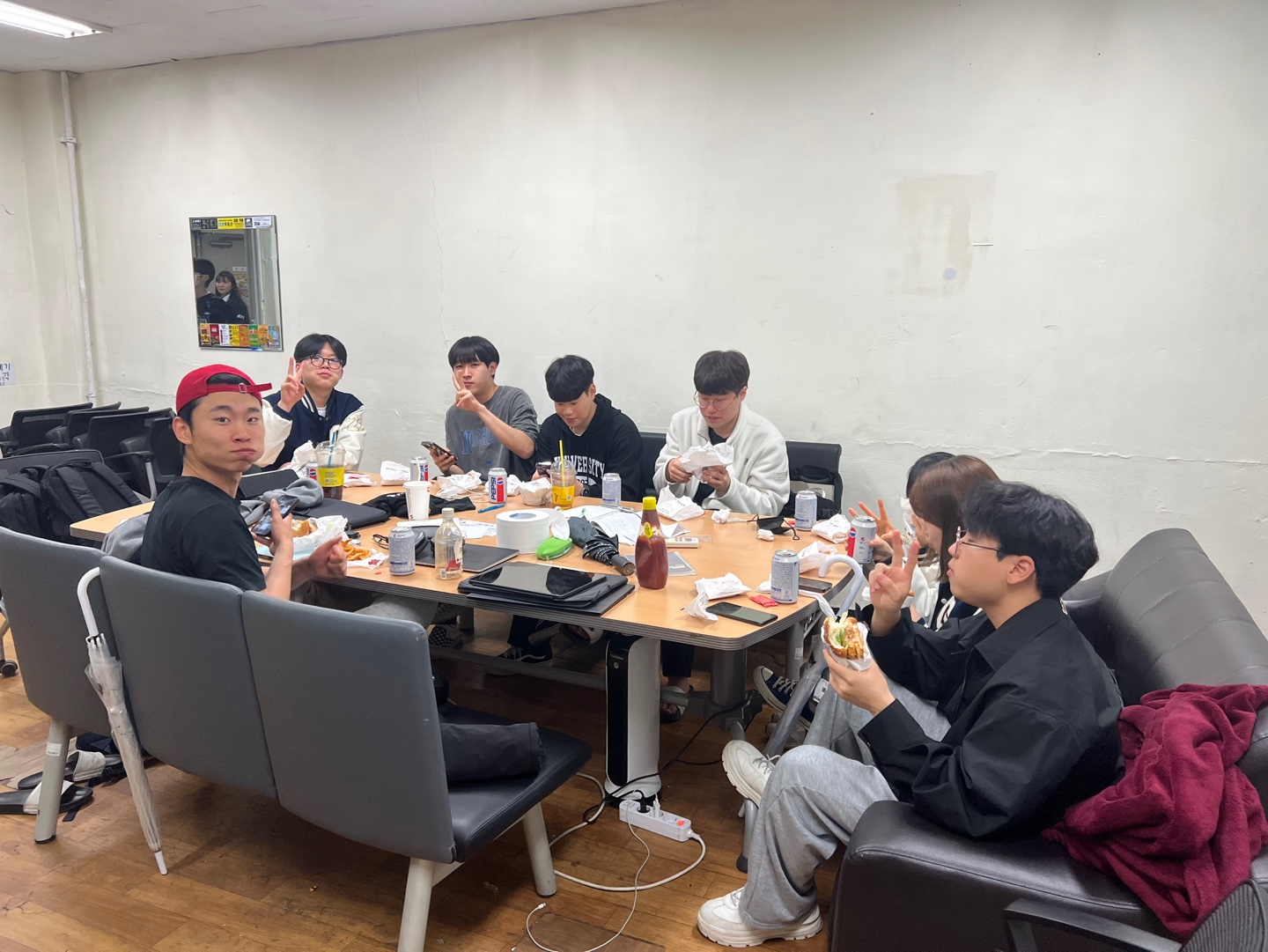 KakaoTalk_20230830_140126599_03.jpg 첨부 이미지