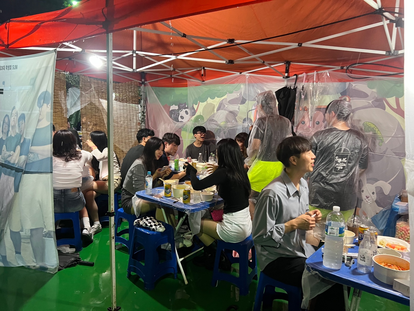KakaoTalk_20230922_133749242_09.jpg 첨부 이미지