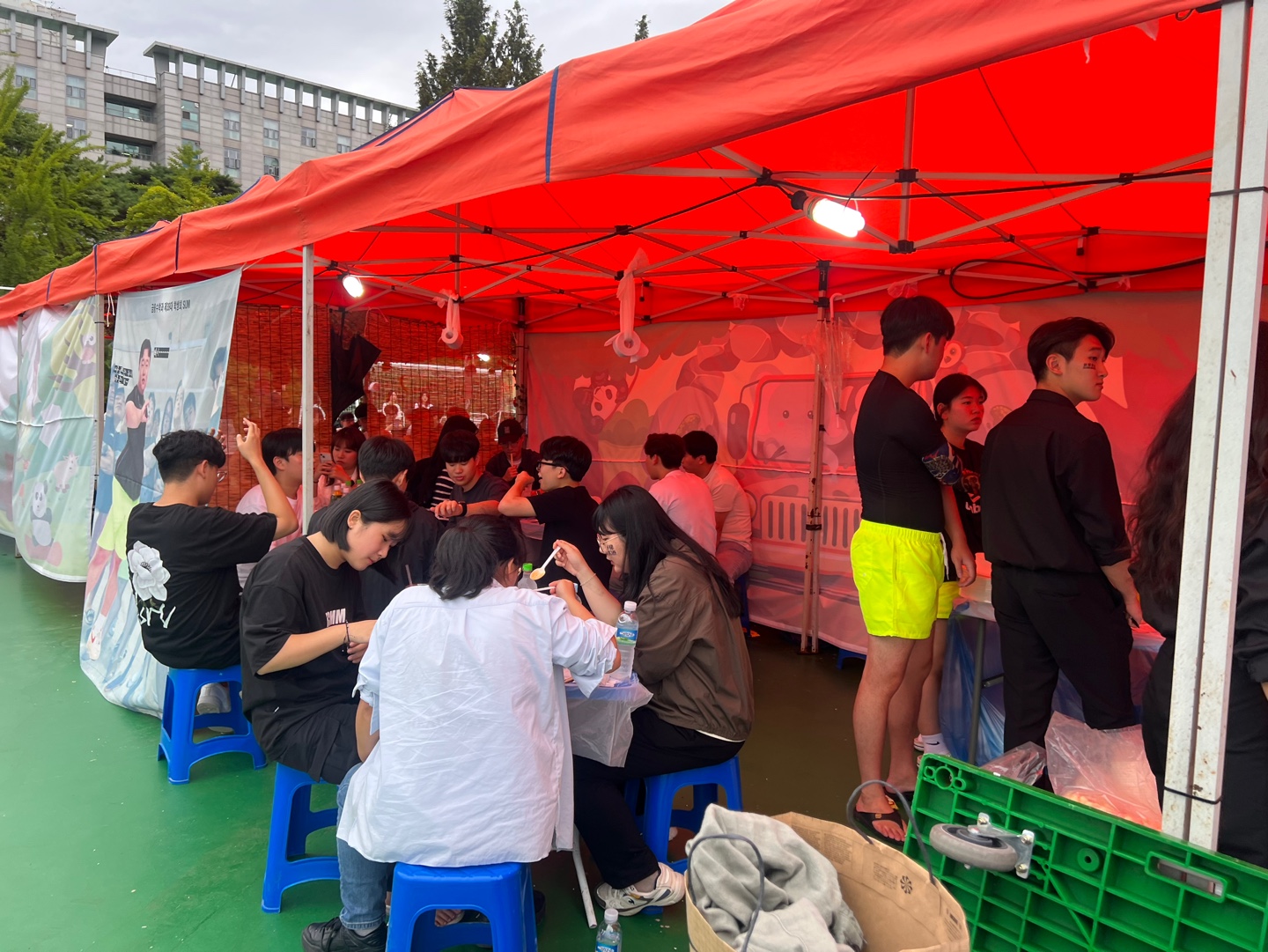 KakaoTalk_20230922_133749242_05.jpg 첨부 이미지
