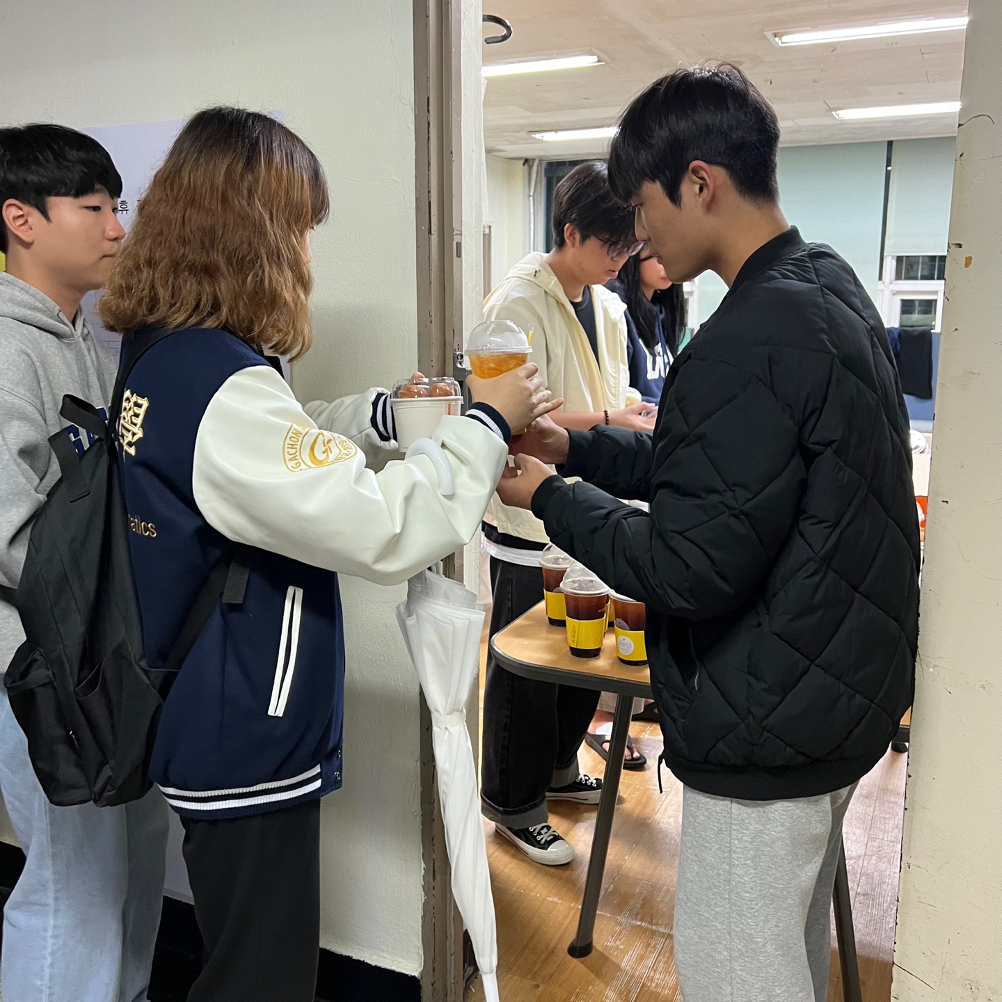 KakaoTalk_20231103_150925018_02.jpg 첨부 이미지