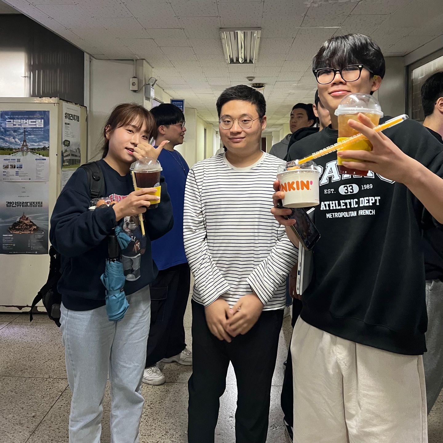 KakaoTalk_20231103_150925018_05.jpg 첨부 이미지