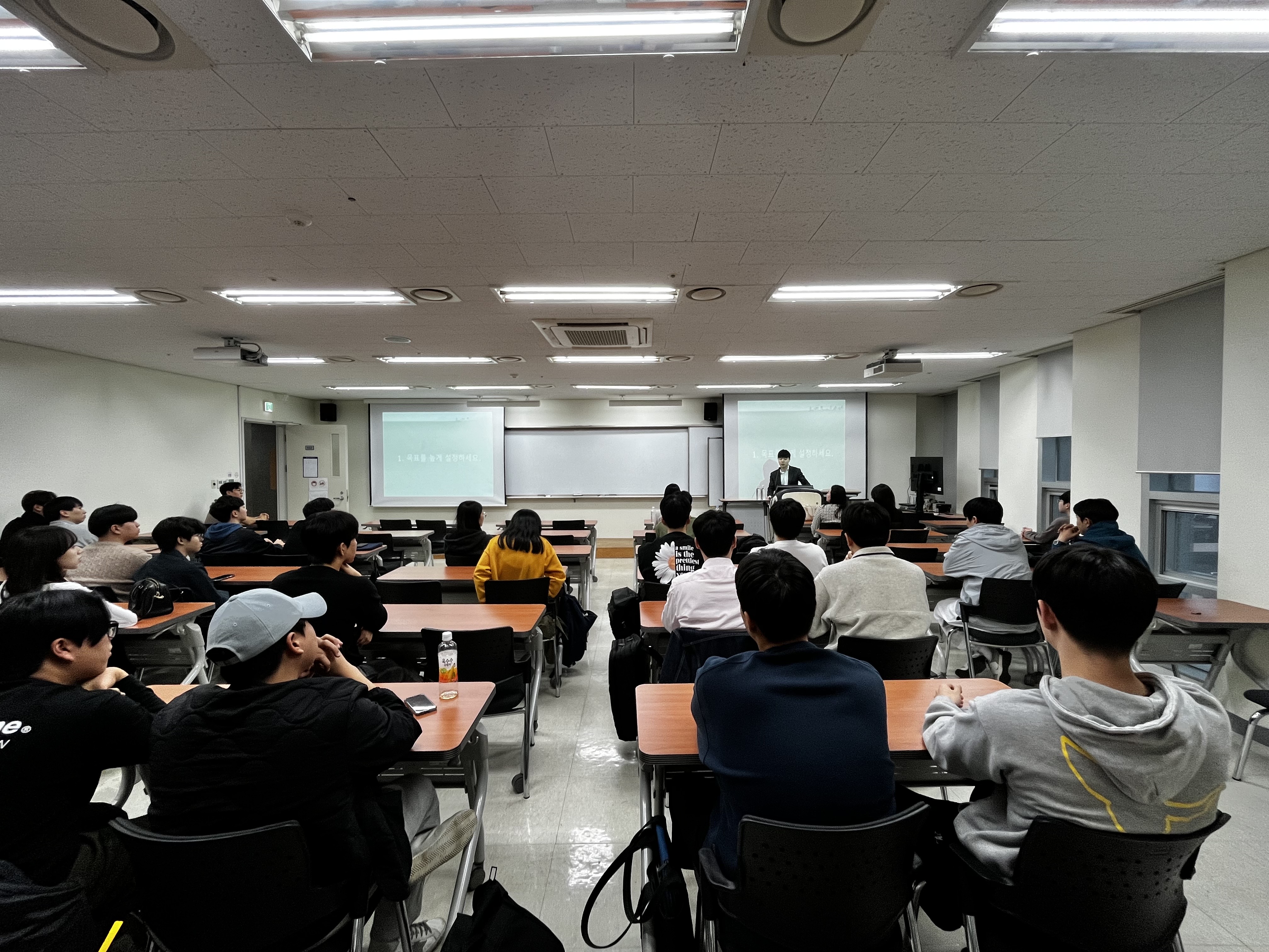간담회4.jpg 첨부 이미지
