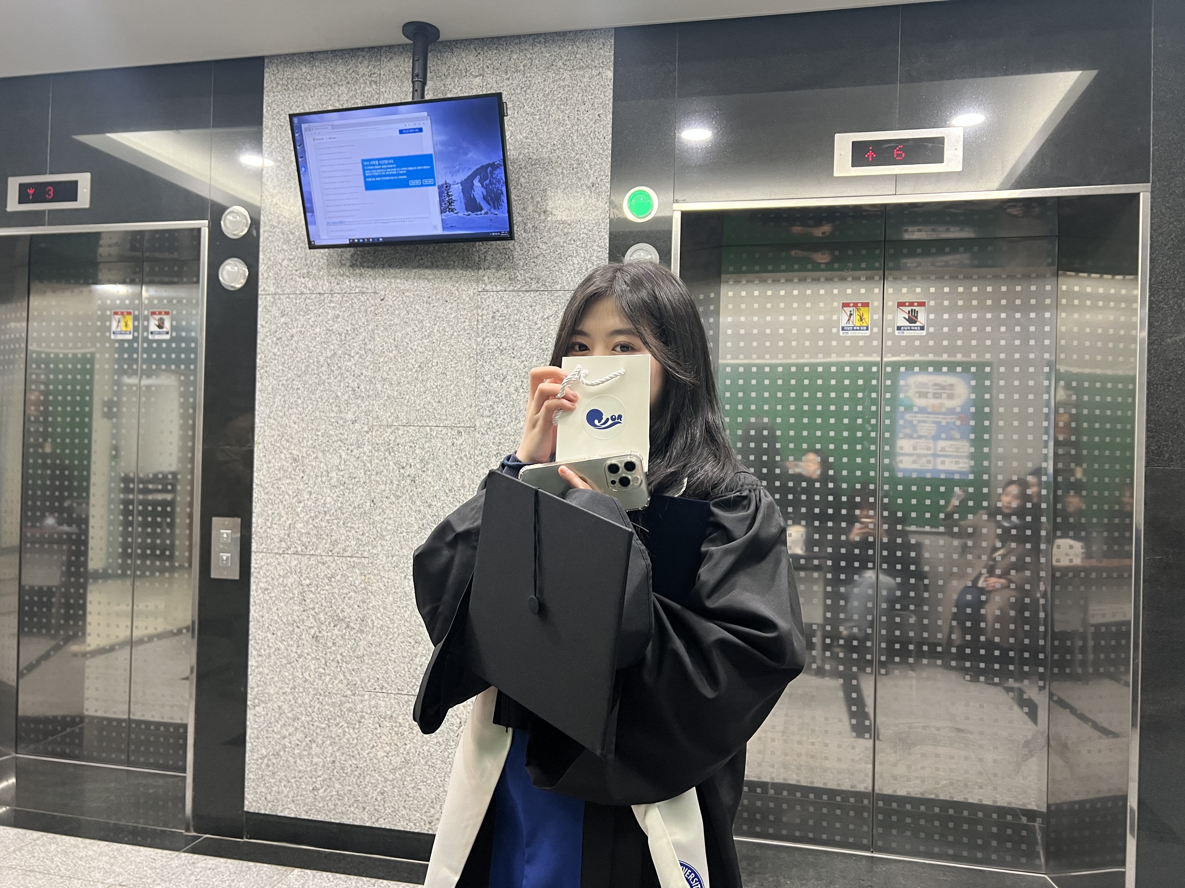 23 졸업식2.jpg 첨부 이미지