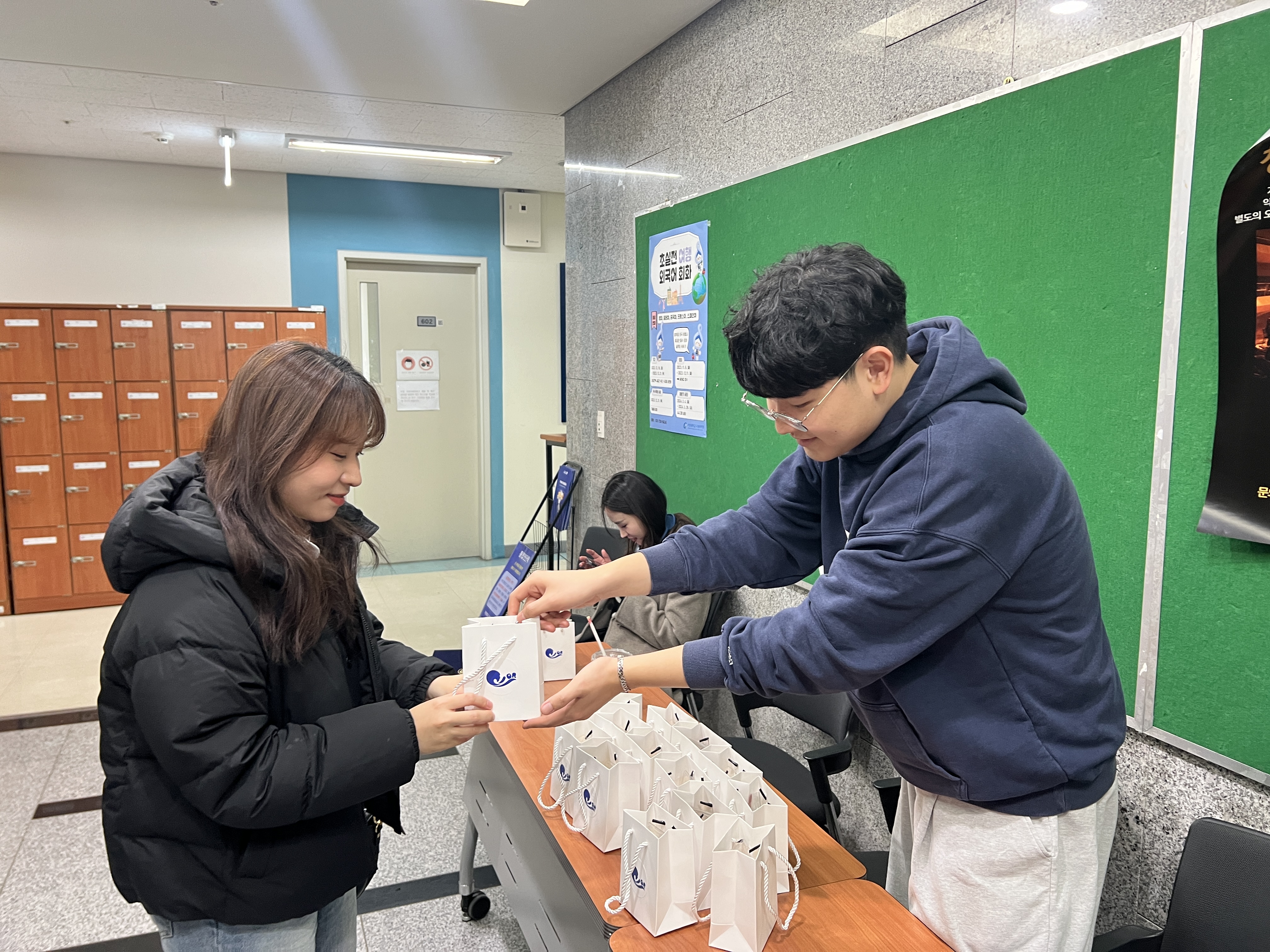 23 졸업식4.jpg 첨부 이미지