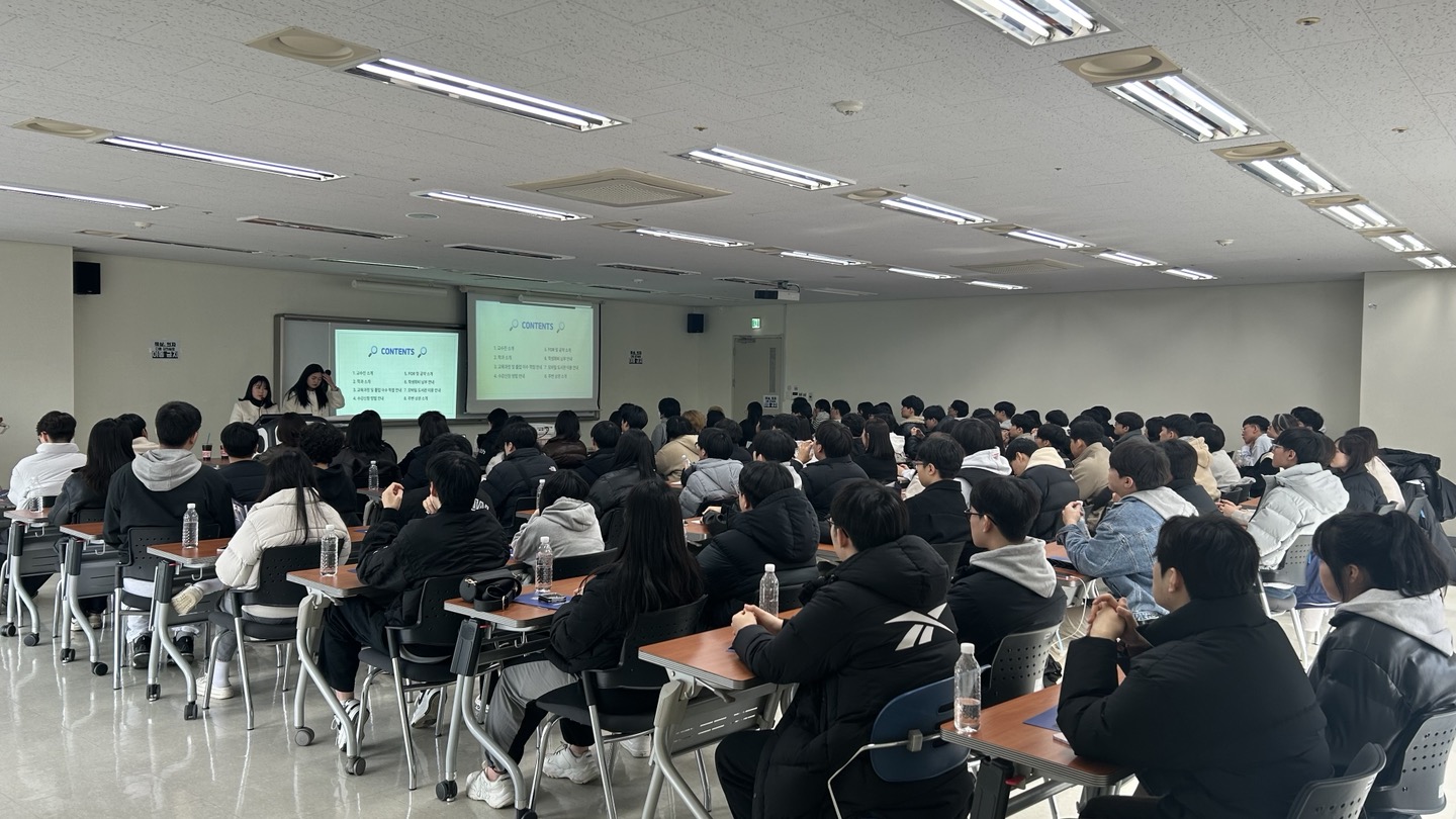 Pre Gachon4.jpg 첨부 이미지