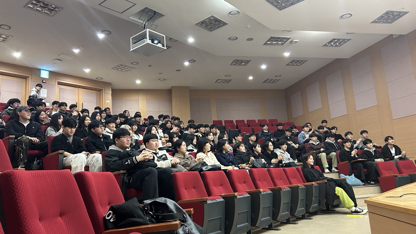개강총회3.jpg 첨부 이미지