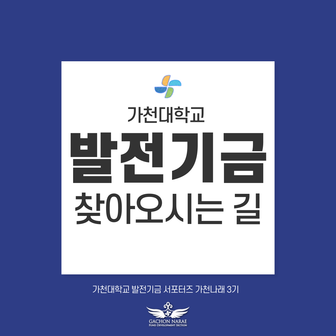 001.png 첨부 이미지