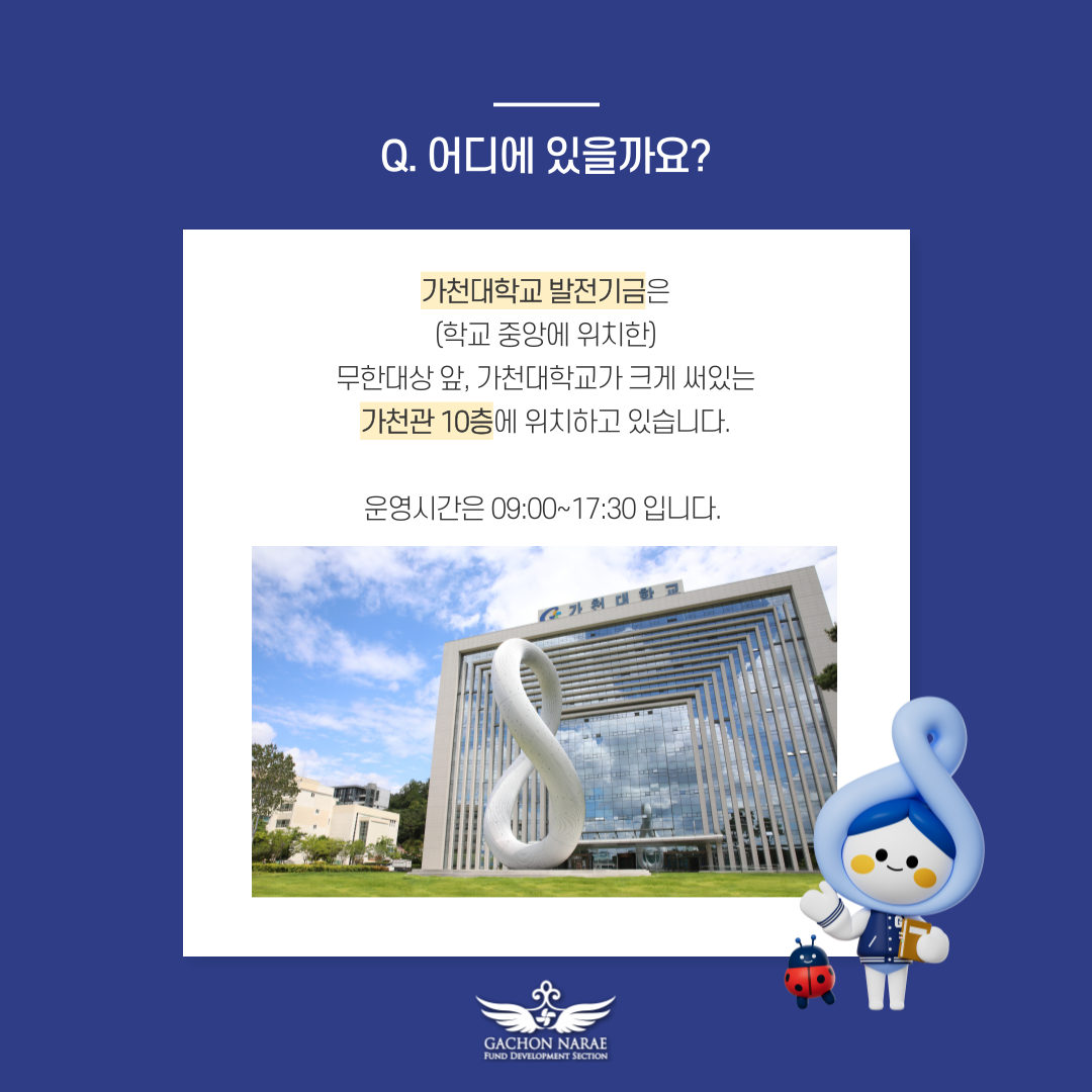 002.png 첨부 이미지