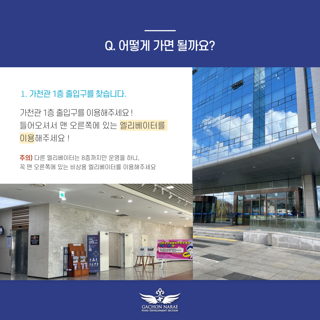 003.png 첨부 이미지