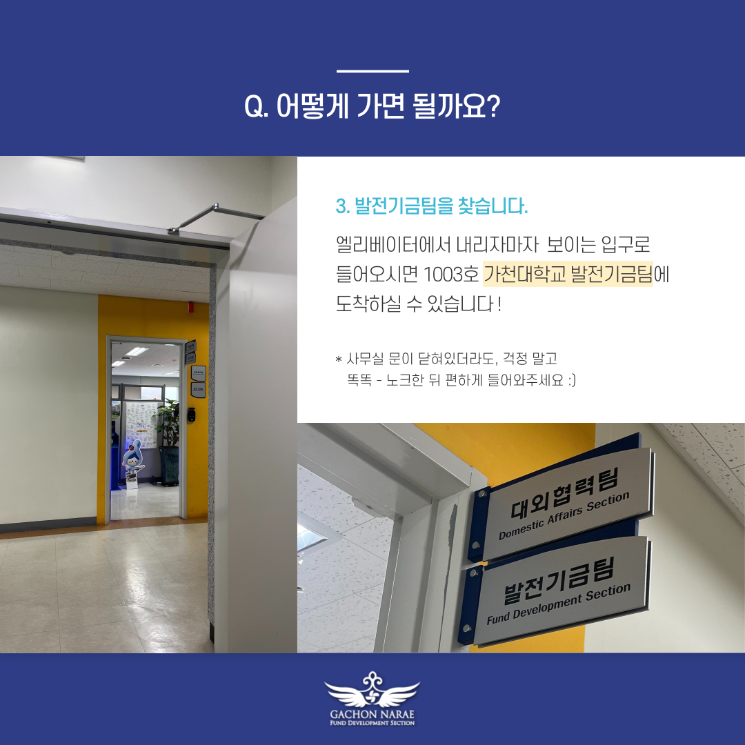 005.png 첨부 이미지