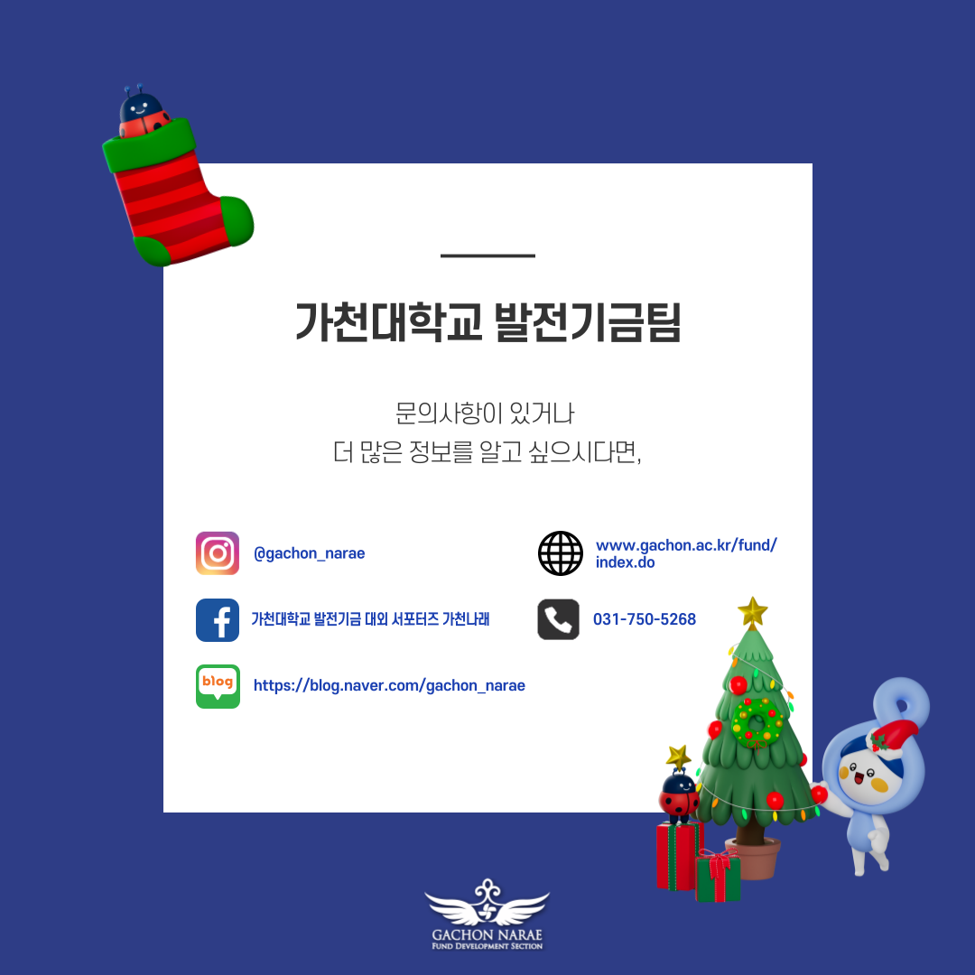 006.png 첨부 이미지