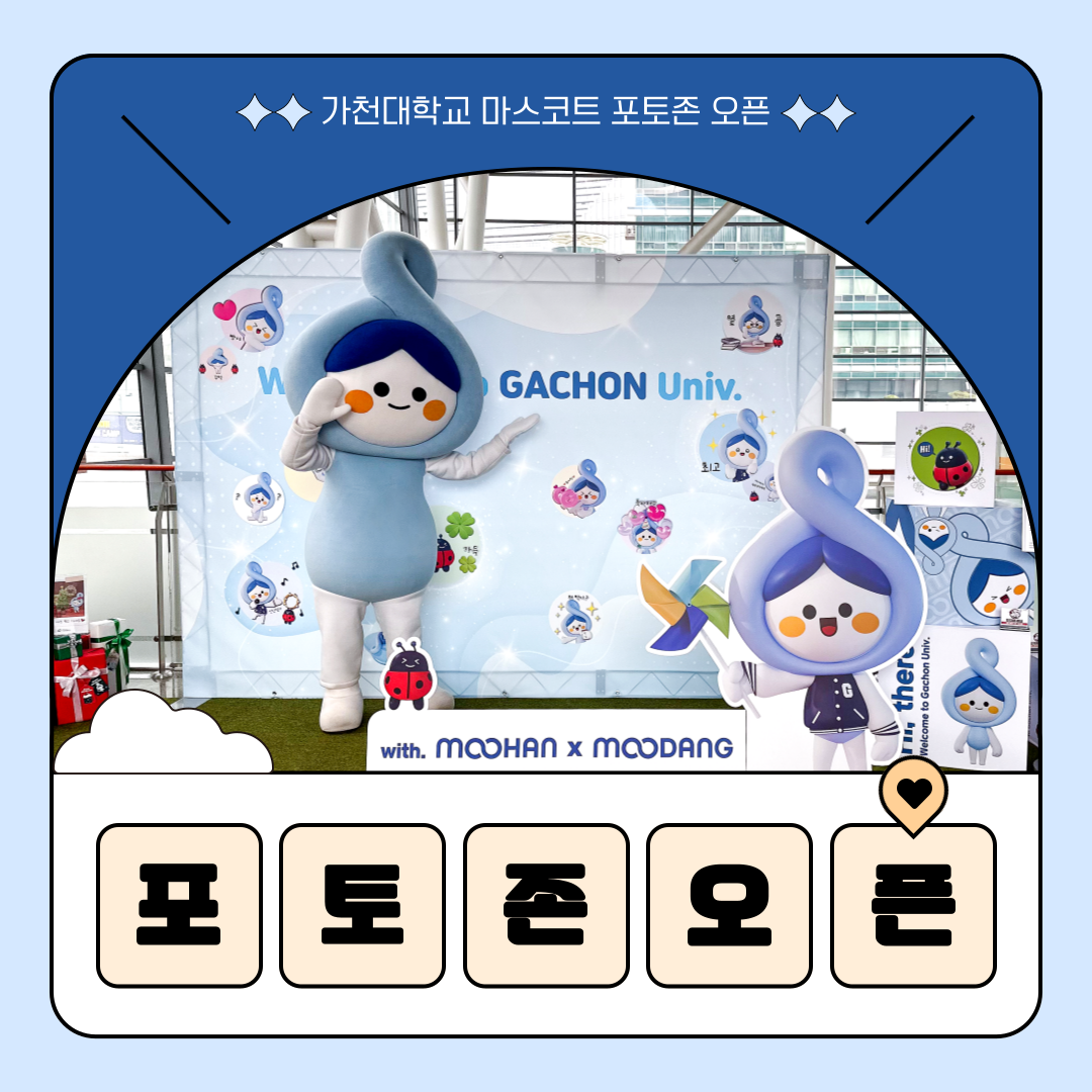 001.png 첨부 이미지
