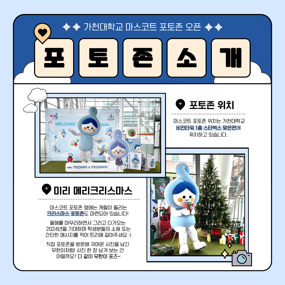 002.png 첨부 이미지
