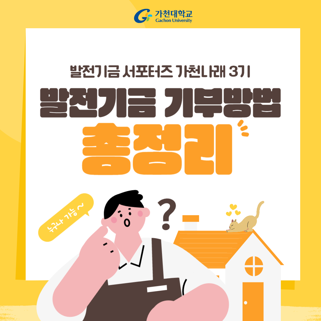 001.png 첨부 이미지