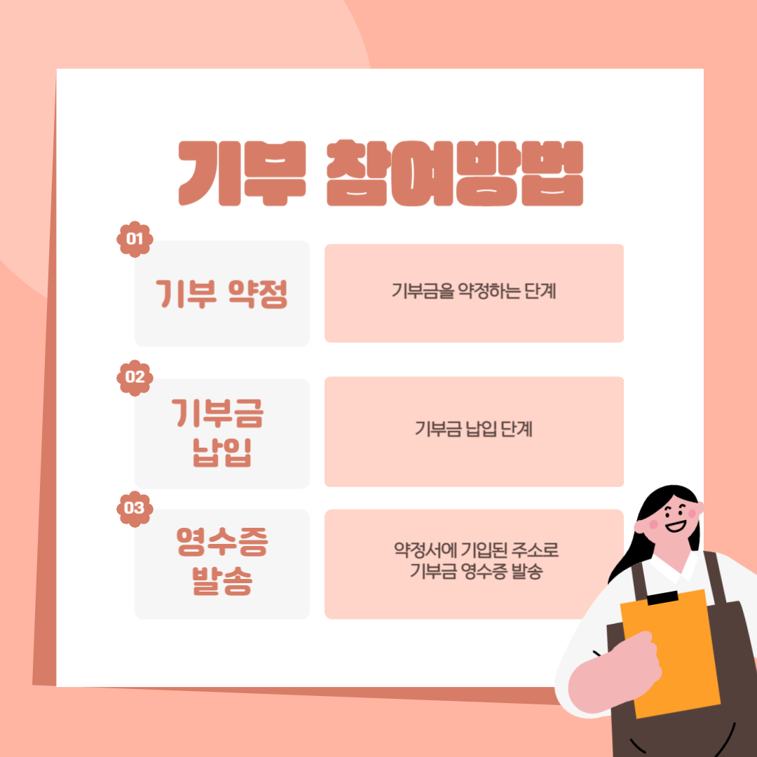 002.png 첨부 이미지