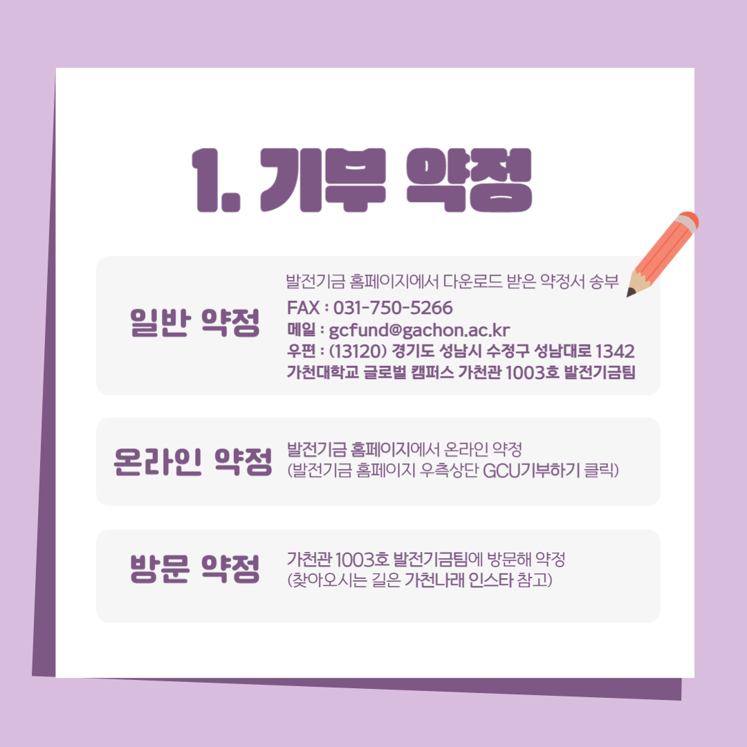 003.png 첨부 이미지