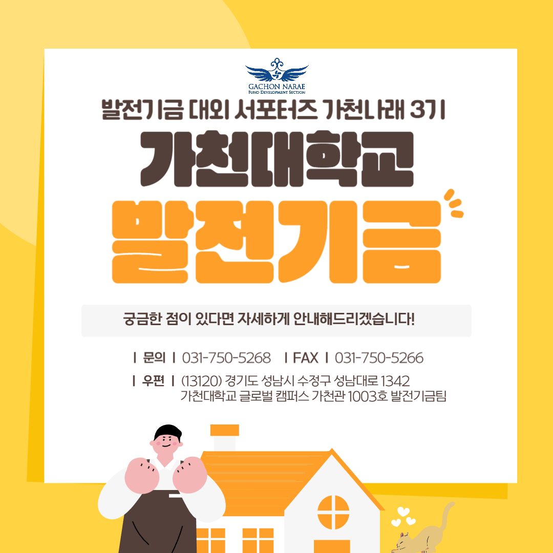 005.png 첨부 이미지