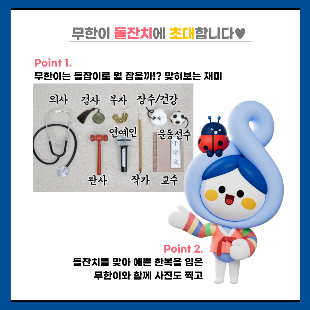 002.png 첨부 이미지
