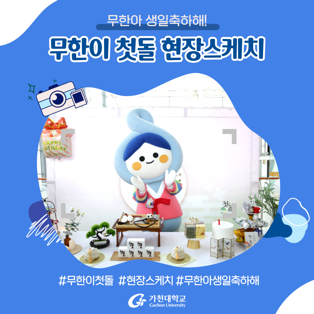 001.png 첨부 이미지