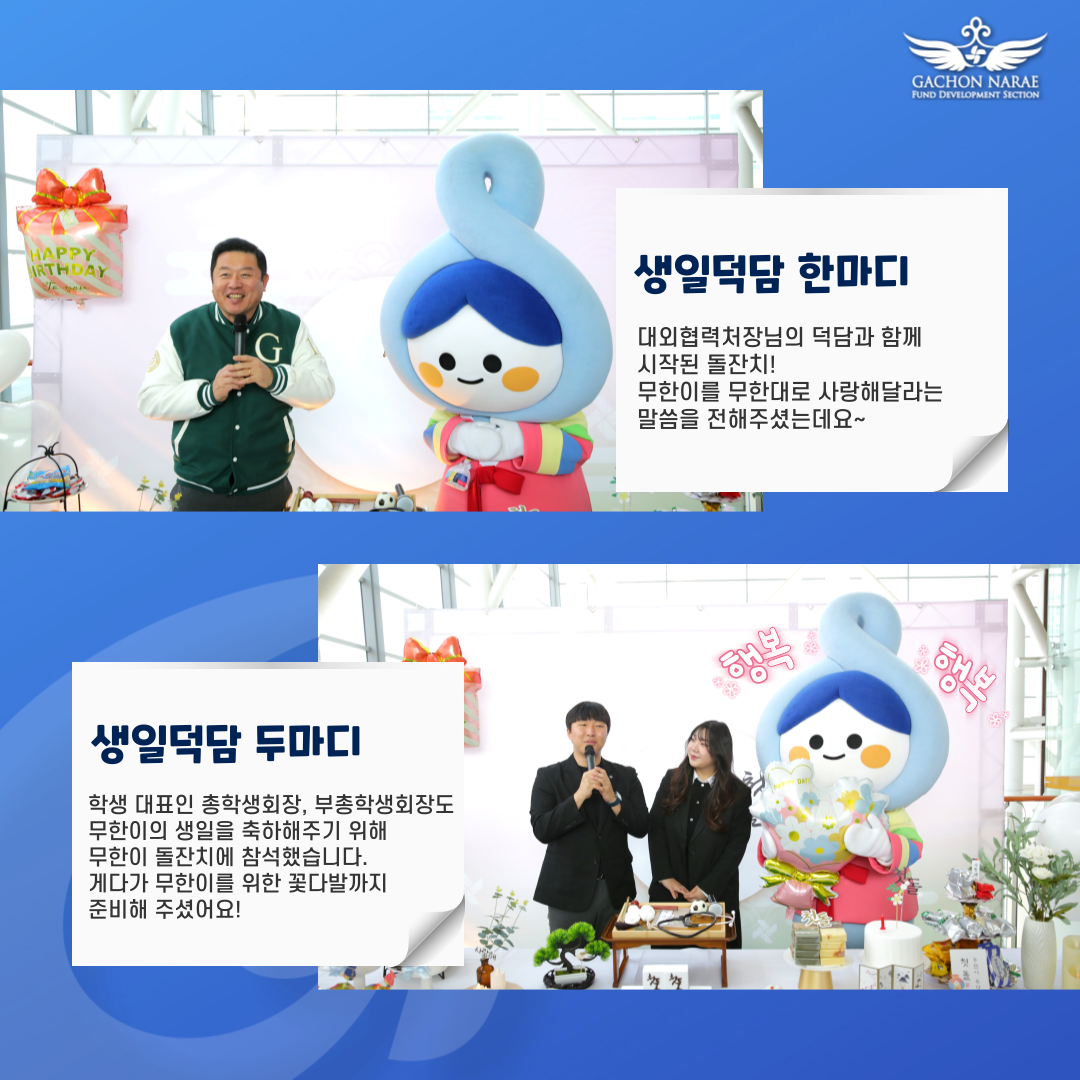 003.png 첨부 이미지