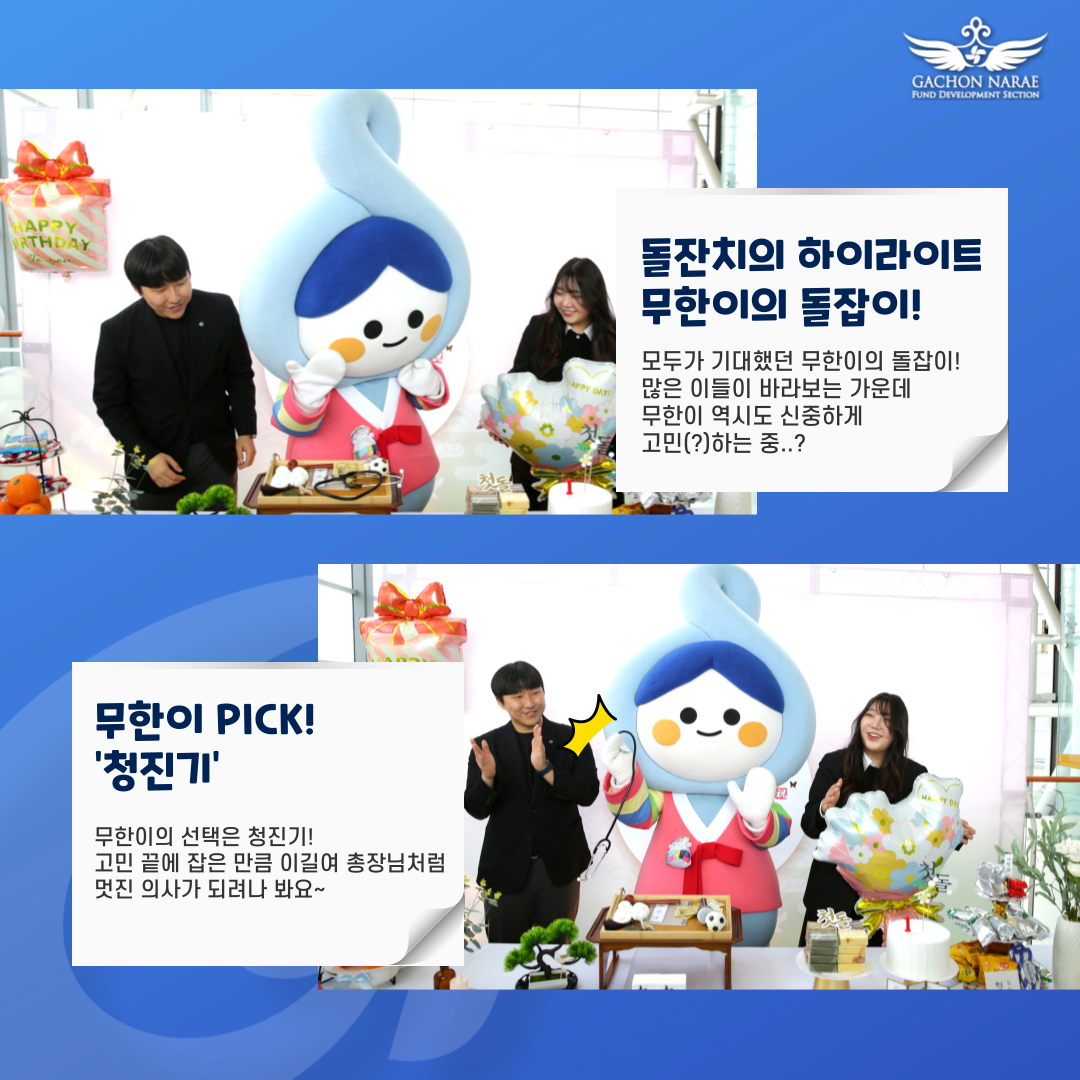 004.png 첨부 이미지