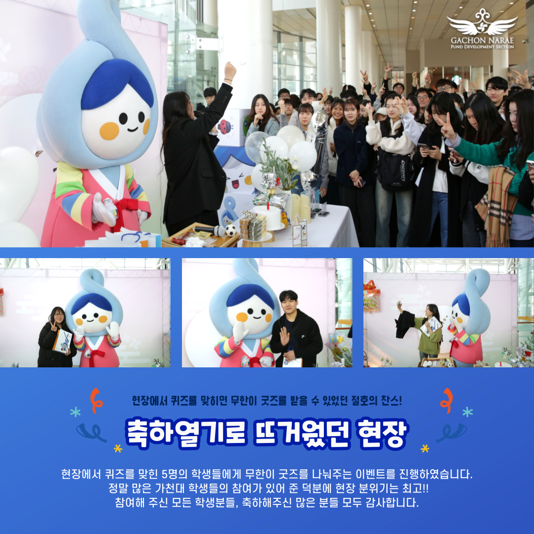 005.png 첨부 이미지