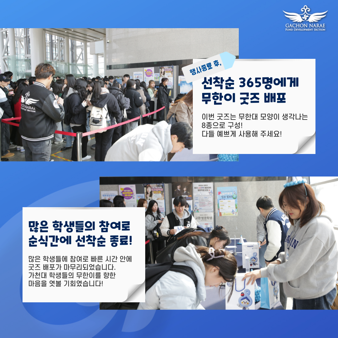 006.png 첨부 이미지