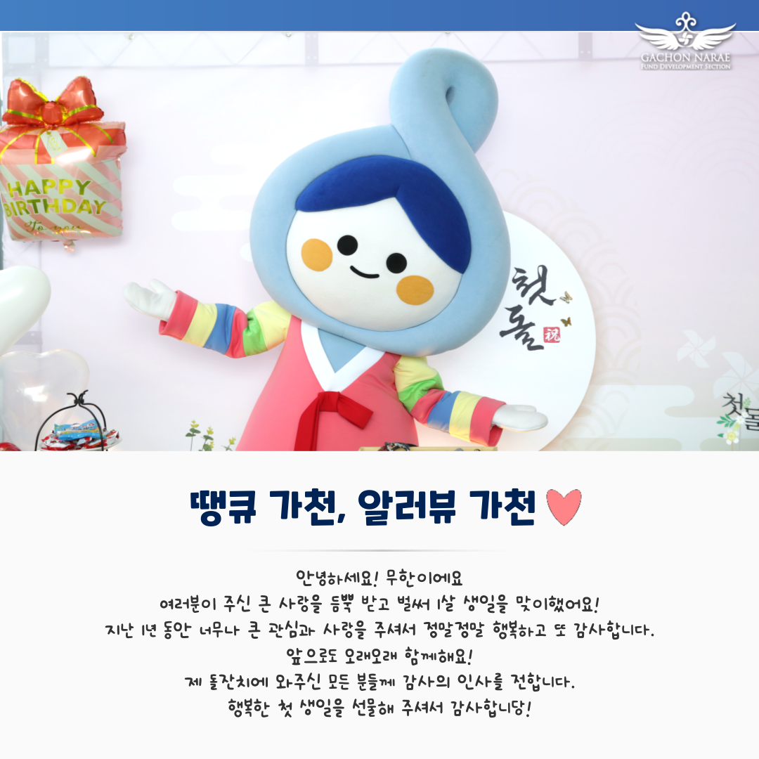 007.png 첨부 이미지