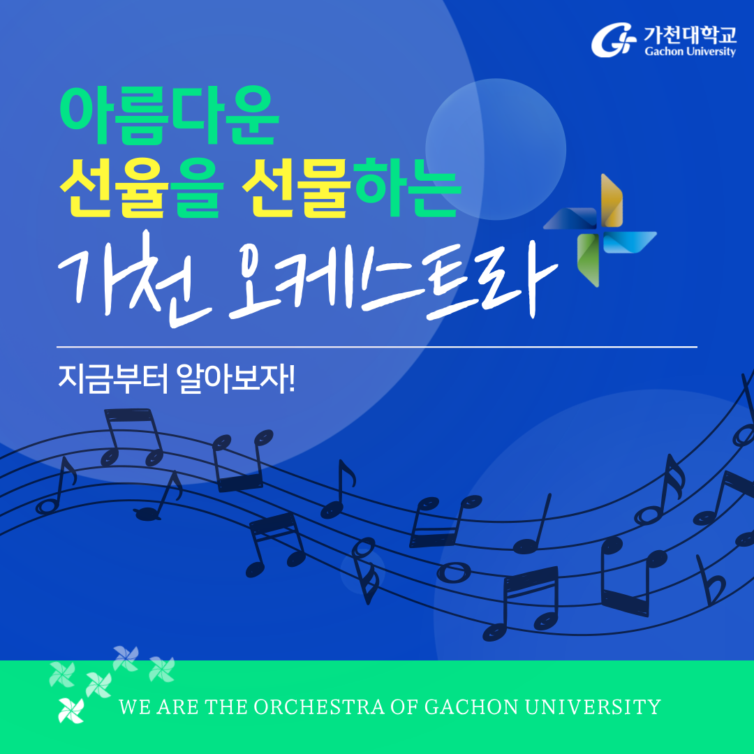 001.png 첨부 이미지