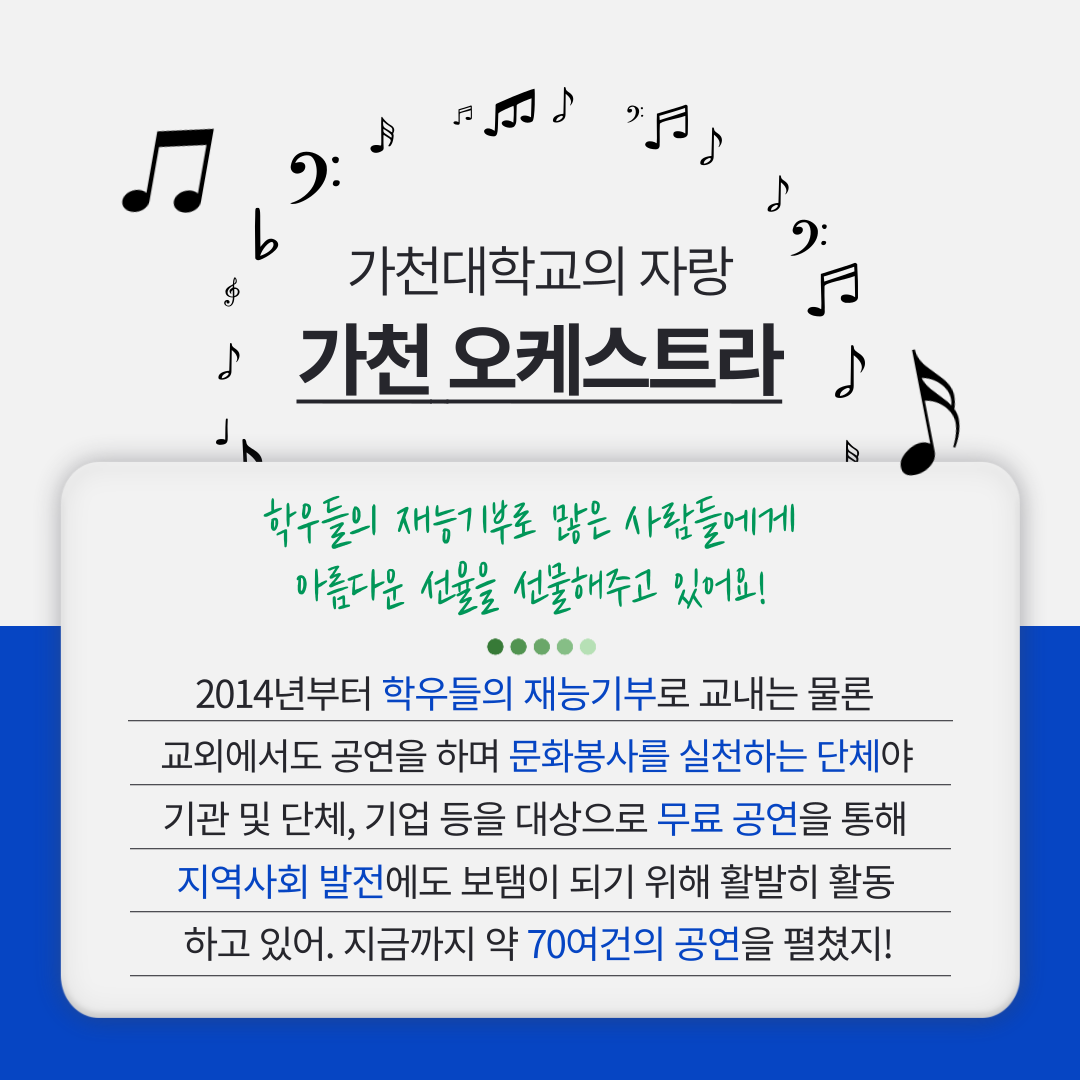 002.png 첨부 이미지
