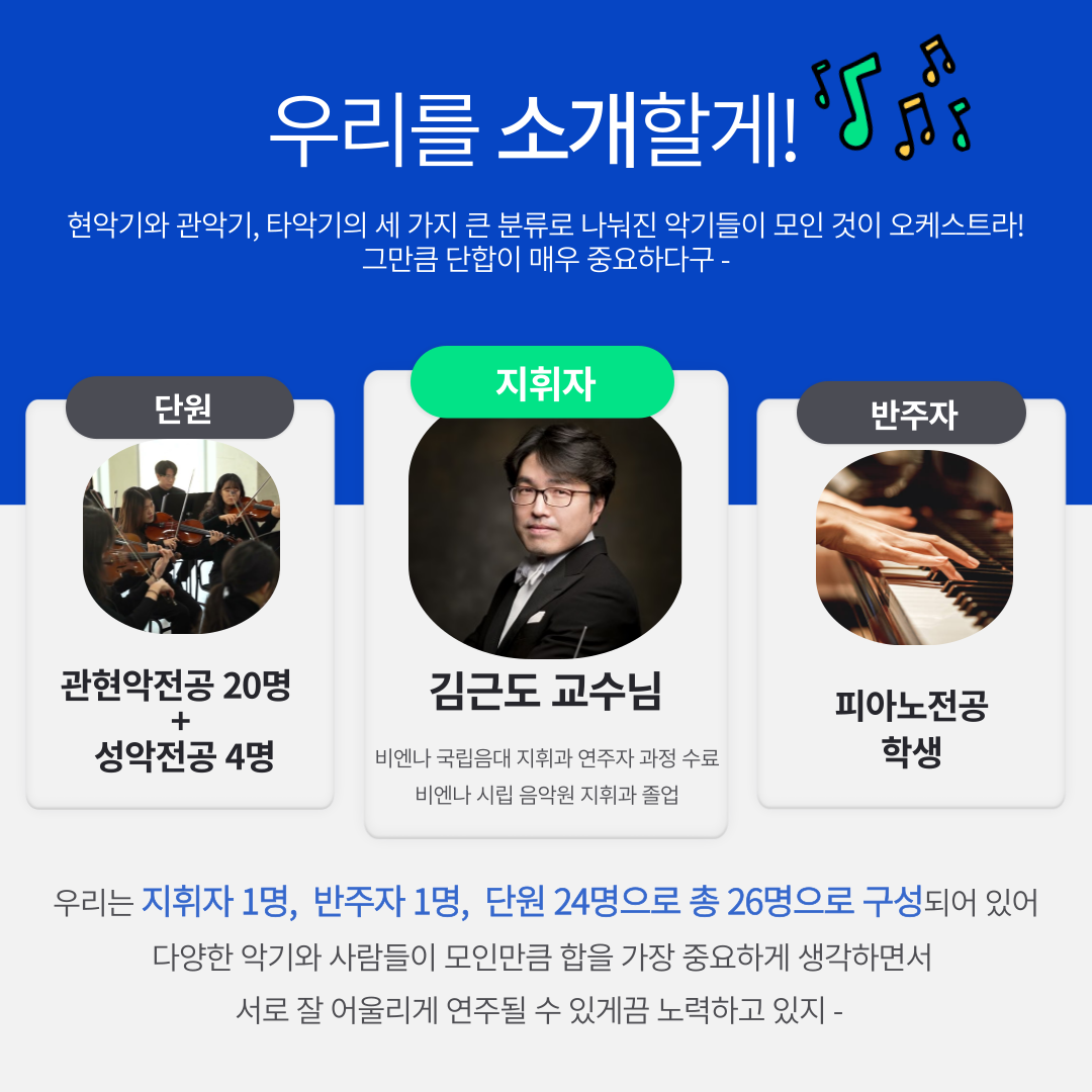 003.png 첨부 이미지