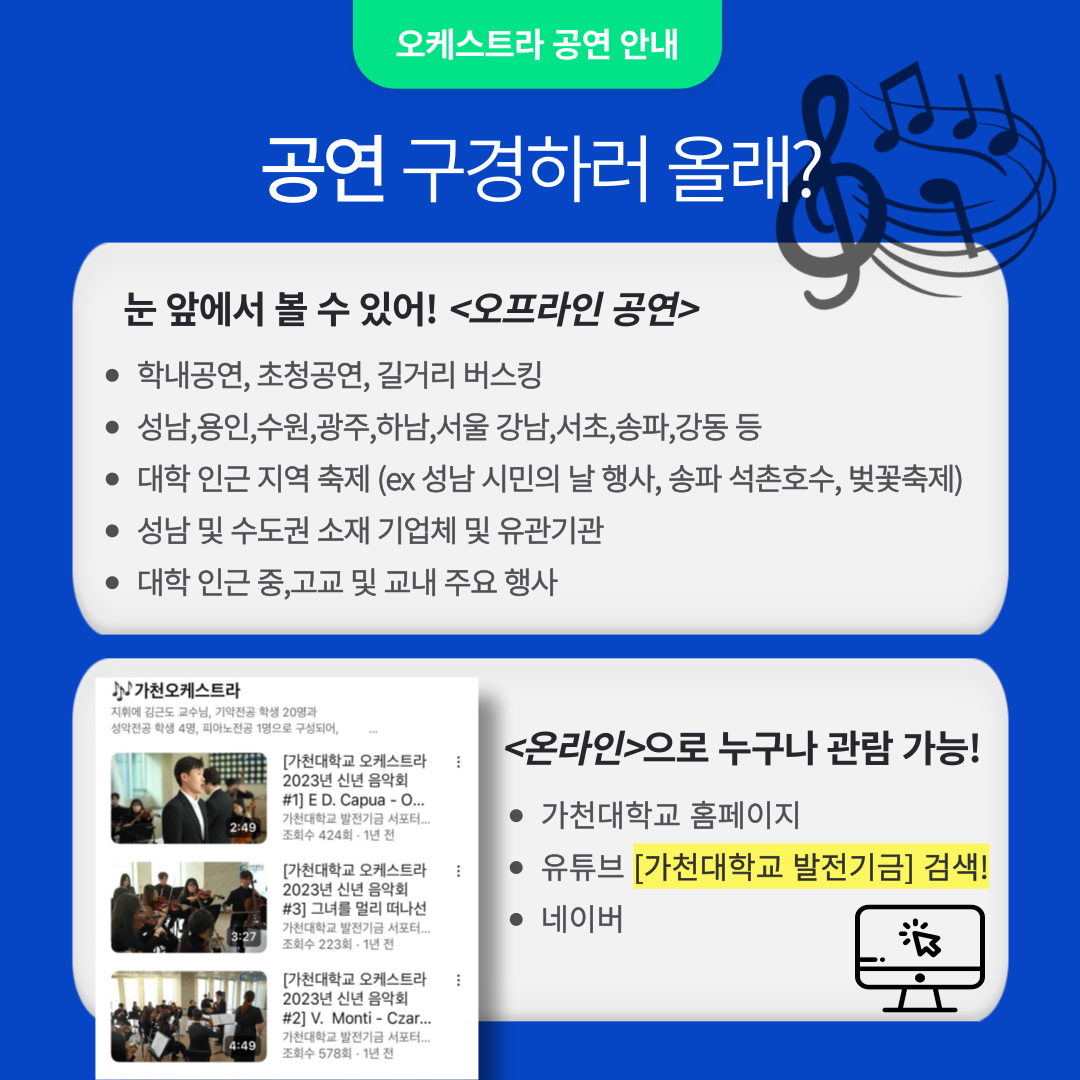004.png 첨부 이미지